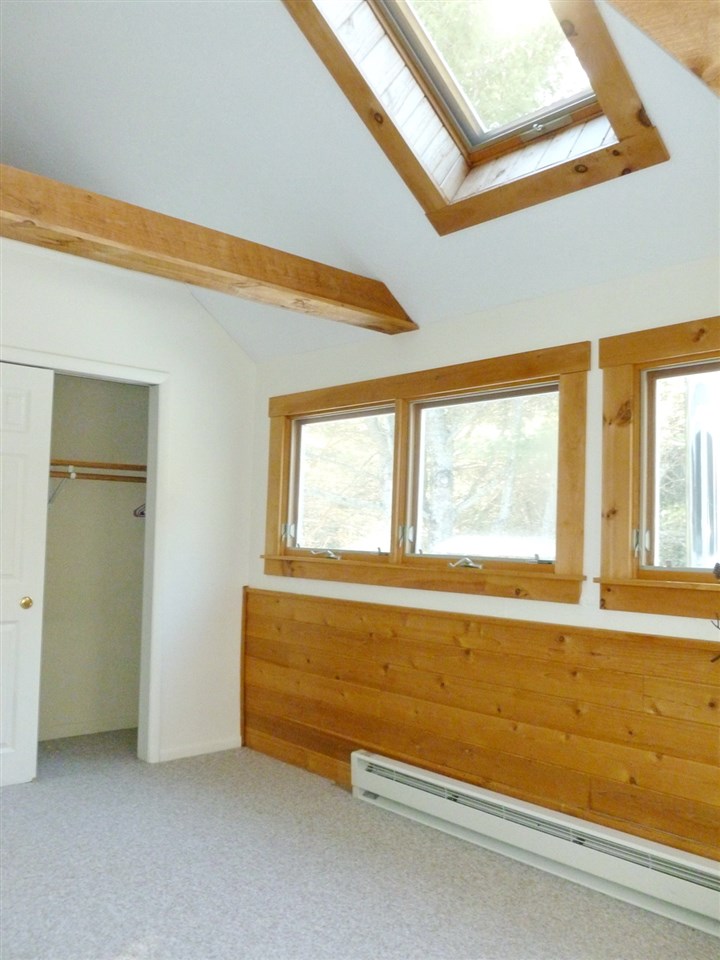 43 Twin View Drive Carroll, NH 03598 - Photo 23 of 37