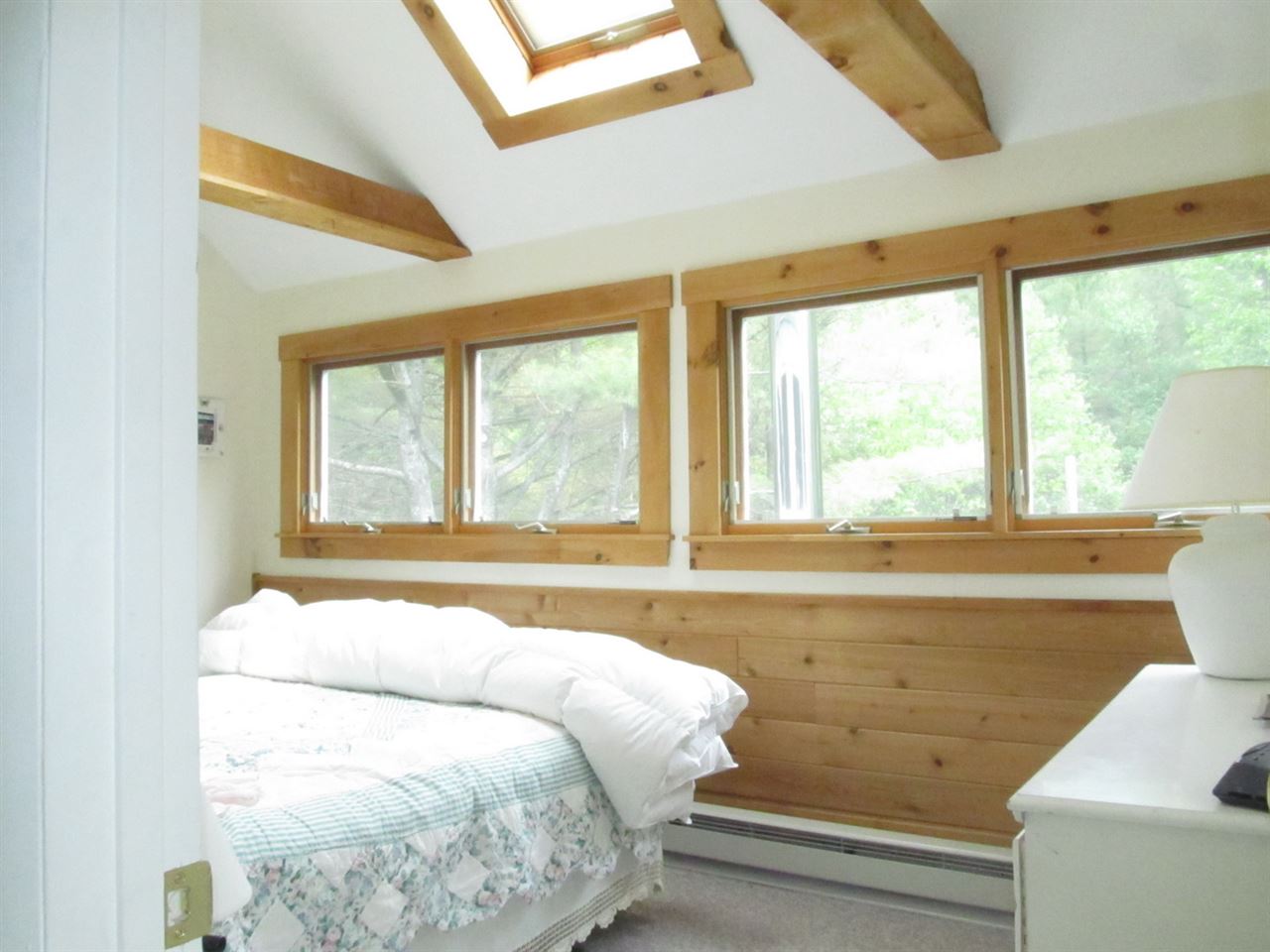 43 Twin View Drive Carroll, NH 03598 - Photo 24 of 37