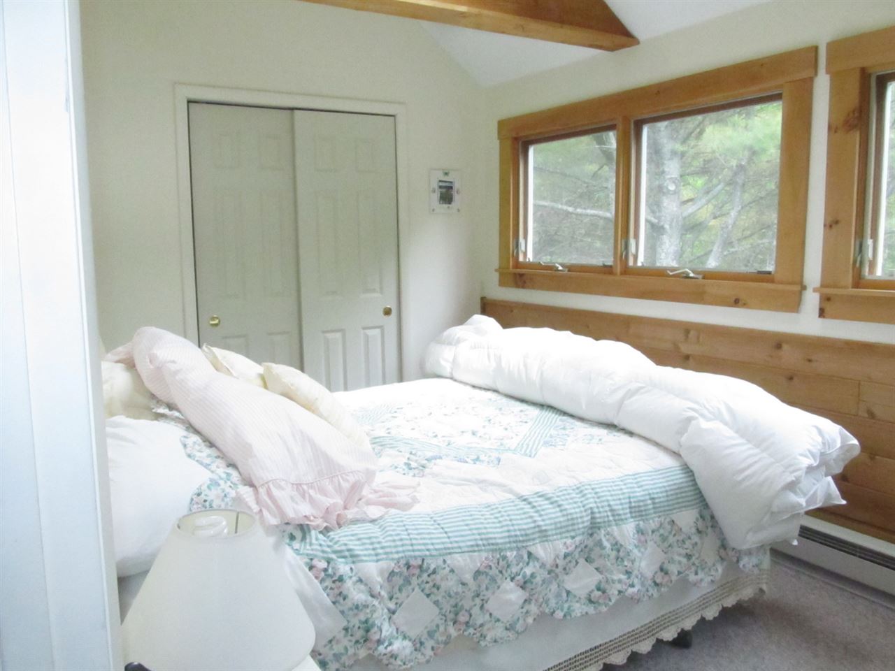 43 Twin View Drive Carroll, NH 03598 - Photo 25 of 37