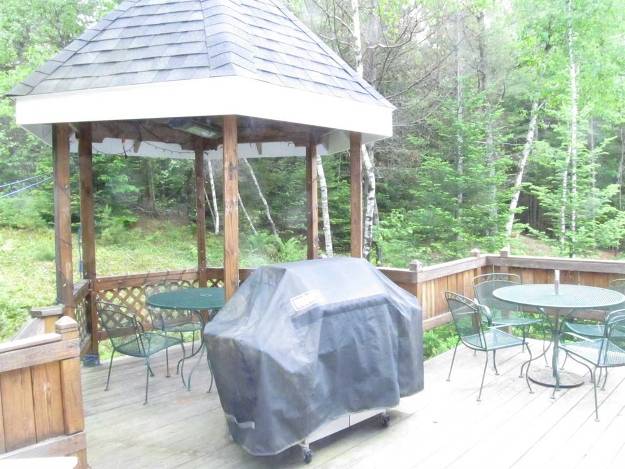 43 Twin View Drive Carroll, NH 03598 - Photo 26 of 37
