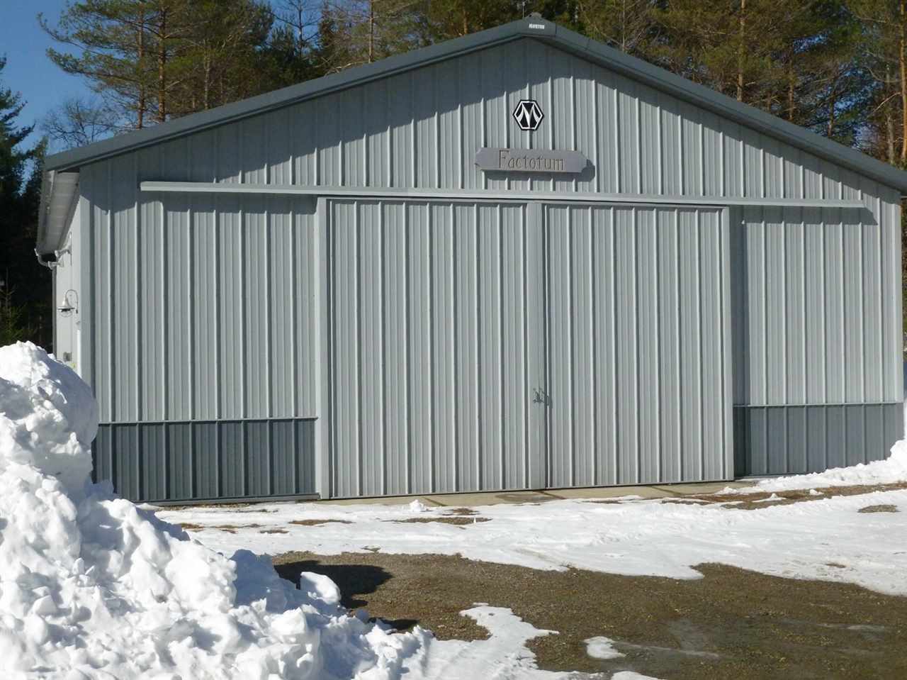 43 Twin View Drive Carroll, NH 03598 - Photo 27 of 37