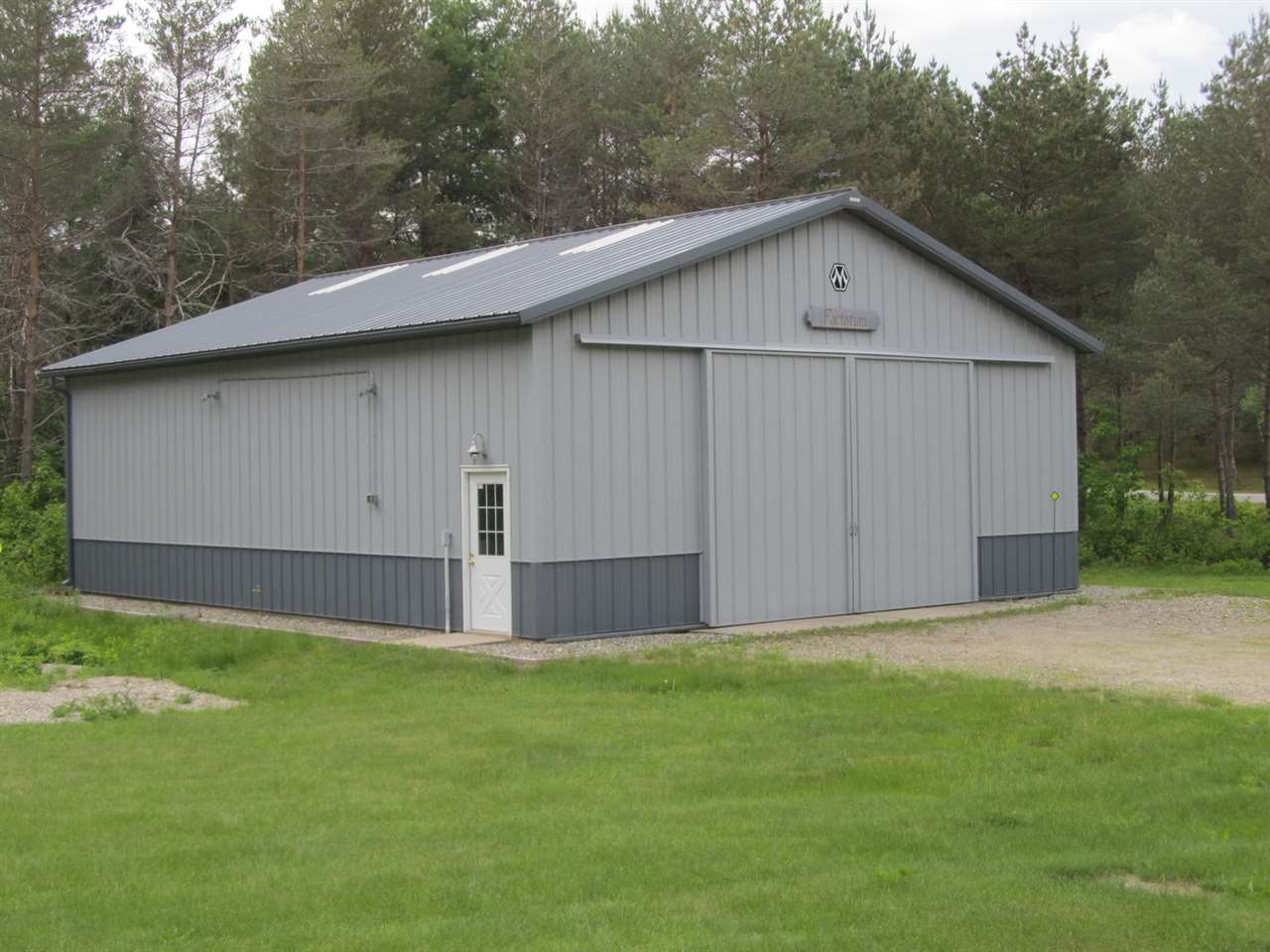43 Twin View Drive Carroll, NH 03598 - Photo 28 of 37