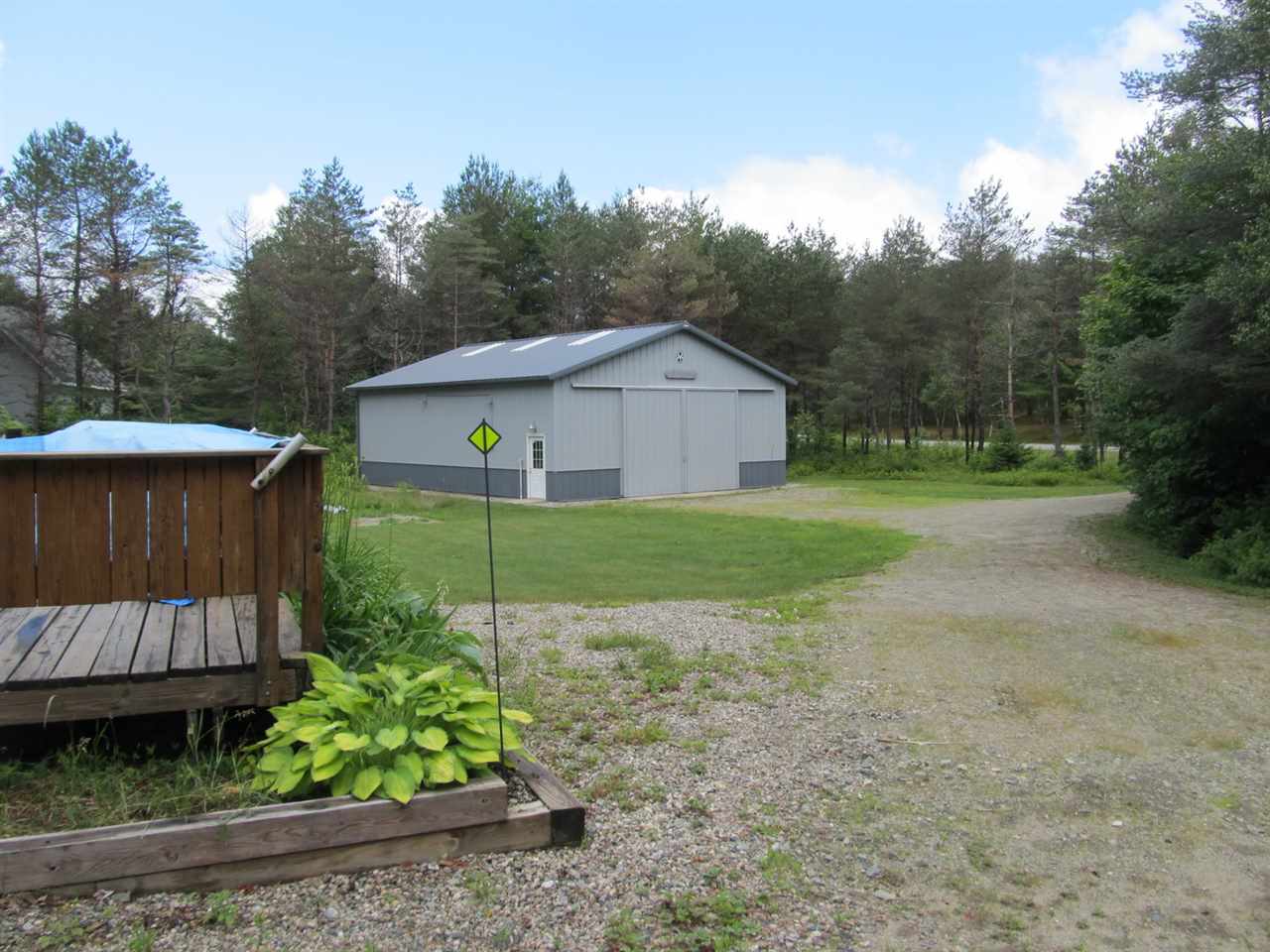 43 Twin View Drive Carroll, NH 03598 - Photo 29 of 37
