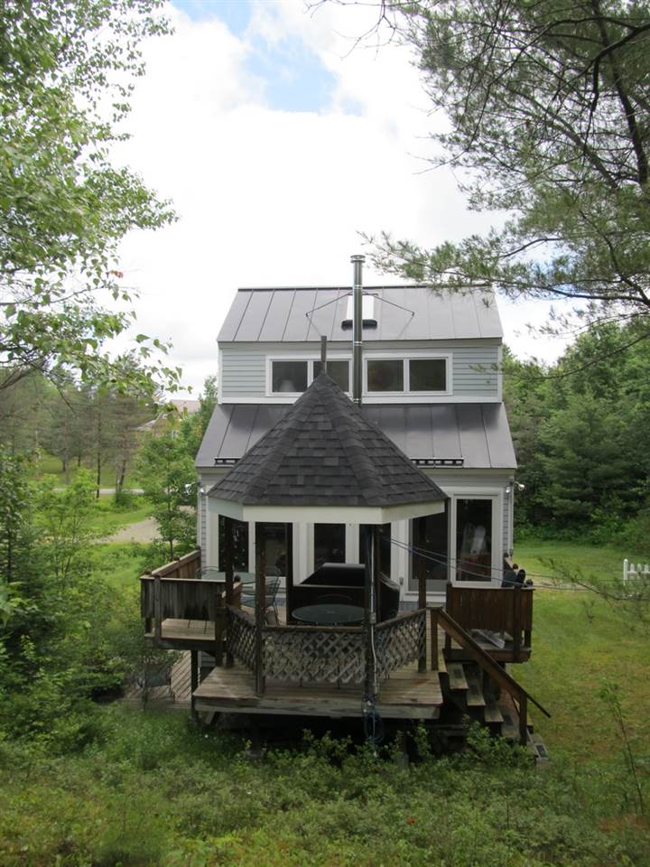 43 Twin View Drive Carroll, NH 03598 - Photo 30 of 37