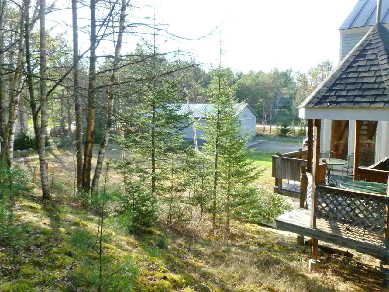 43 Twin View Drive Carroll, NH 03598 - Photo 4 of 37