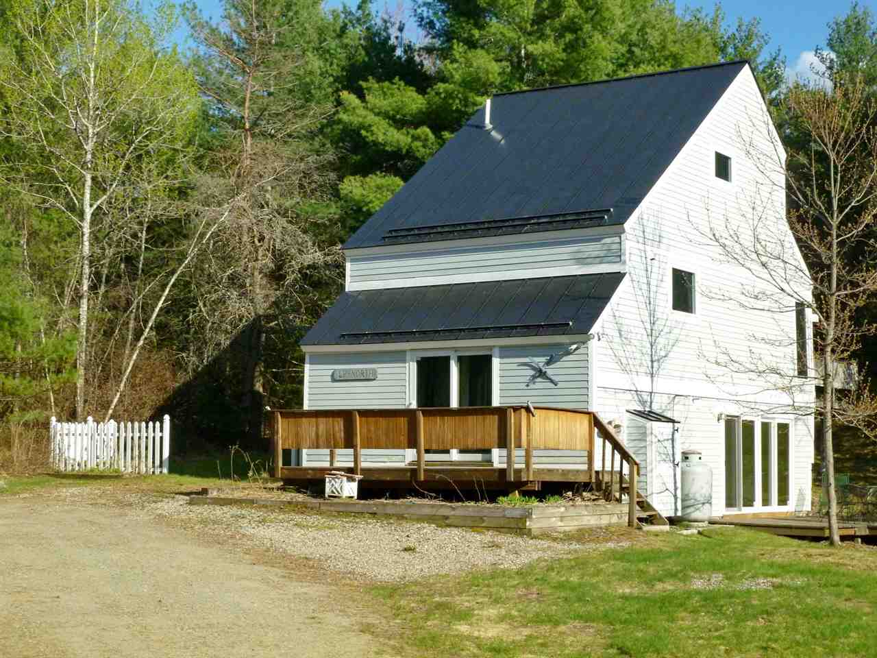 43 Twin View Drive Carroll, NH 03598 - Photo 31 of 37