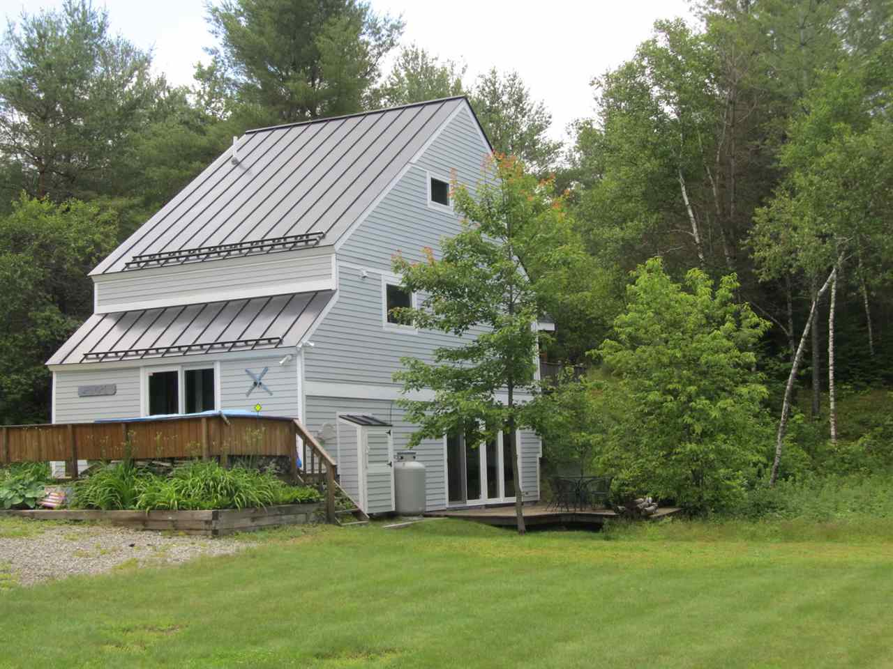 43 Twin View Drive Carroll, NH 03598 - Photo 35 of 37