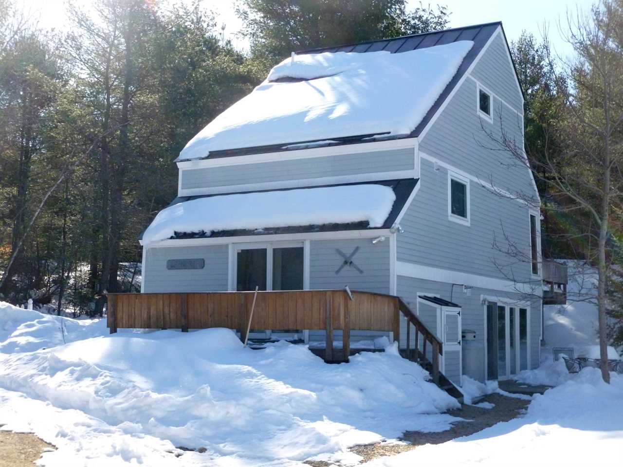 43 Twin View Drive Carroll, NH 03598 - Photo 37 of 37
