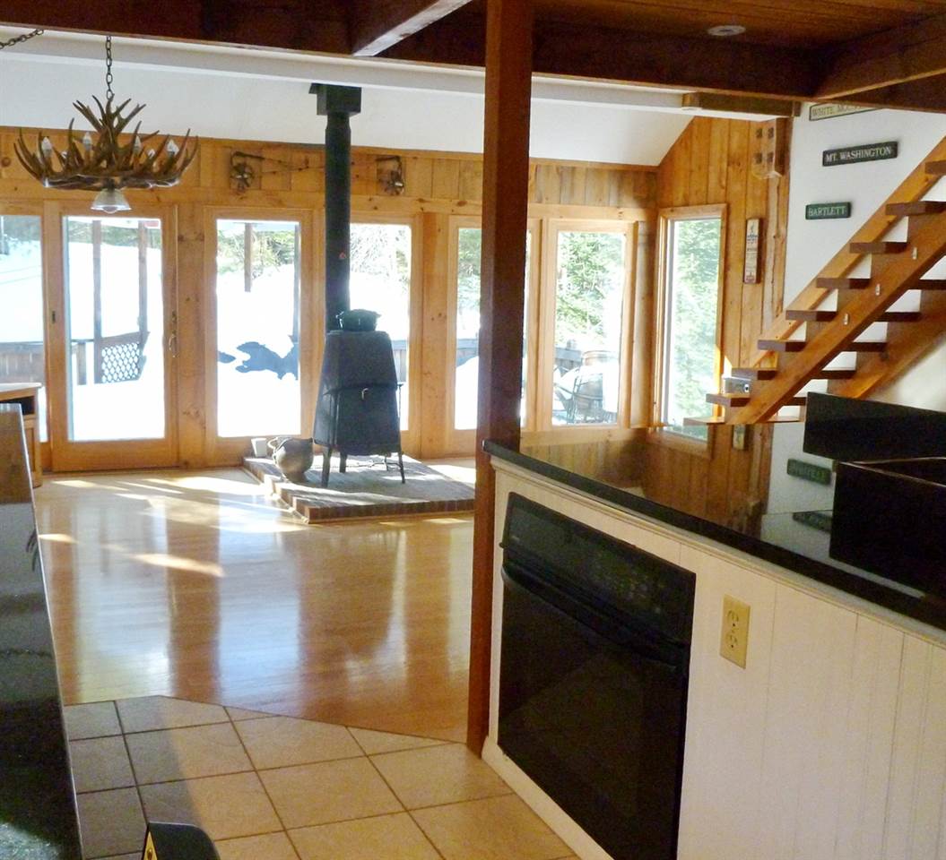 43 Twin View Drive Carroll, NH 03598 - Photo 8 of 37