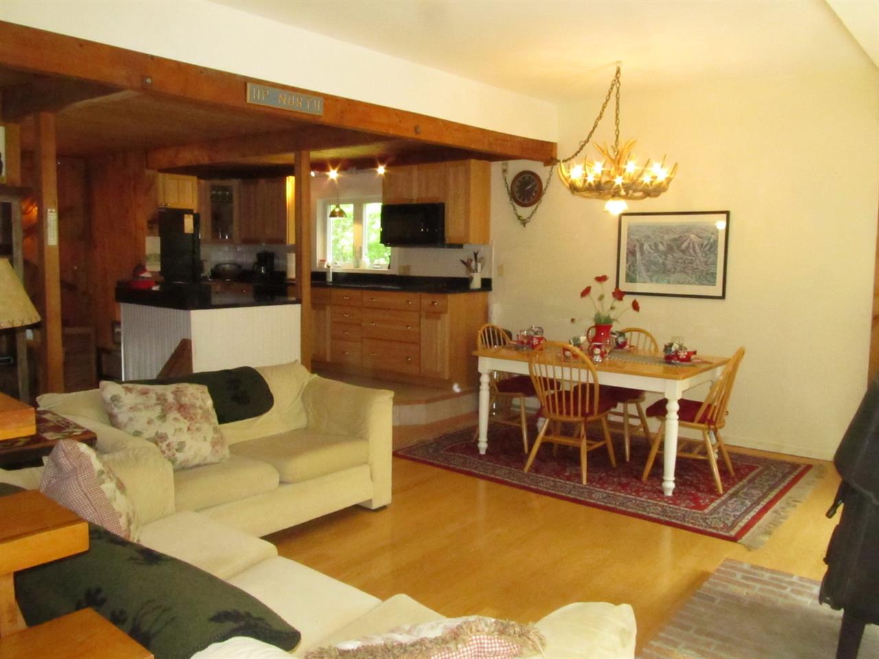43 Twin View Drive Carroll, NH 03598 - Photo 10 of 37