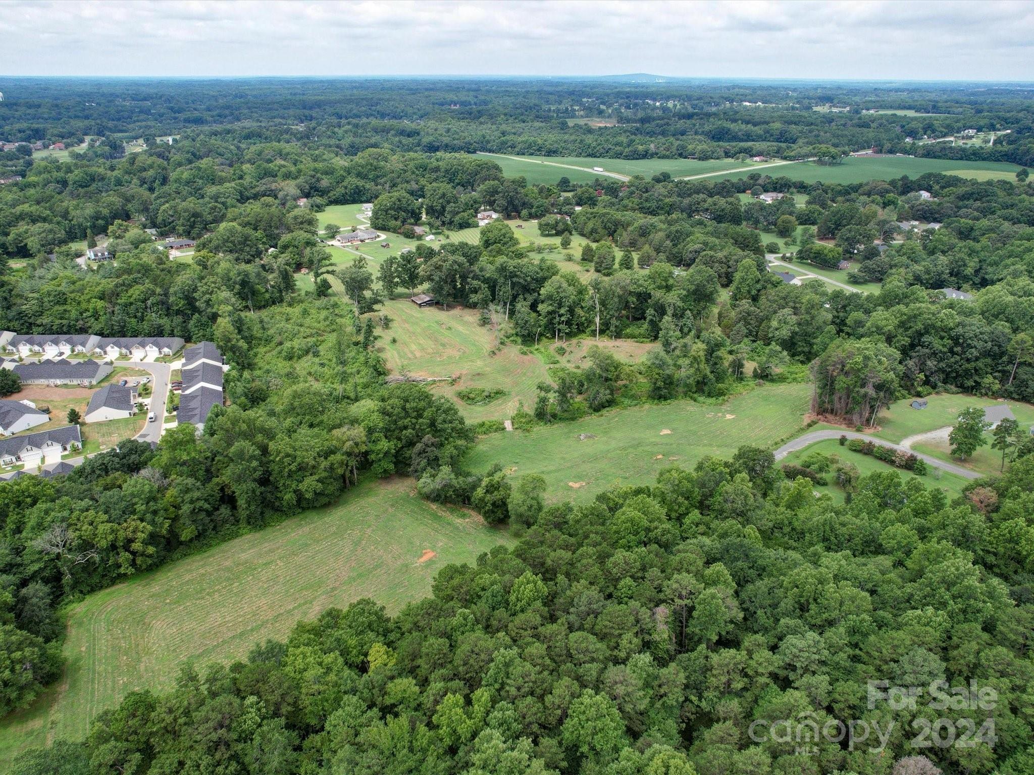3280 West Innes Street Salisbury, NC 28144 - Photo 3 of 13 Gallery Image 3