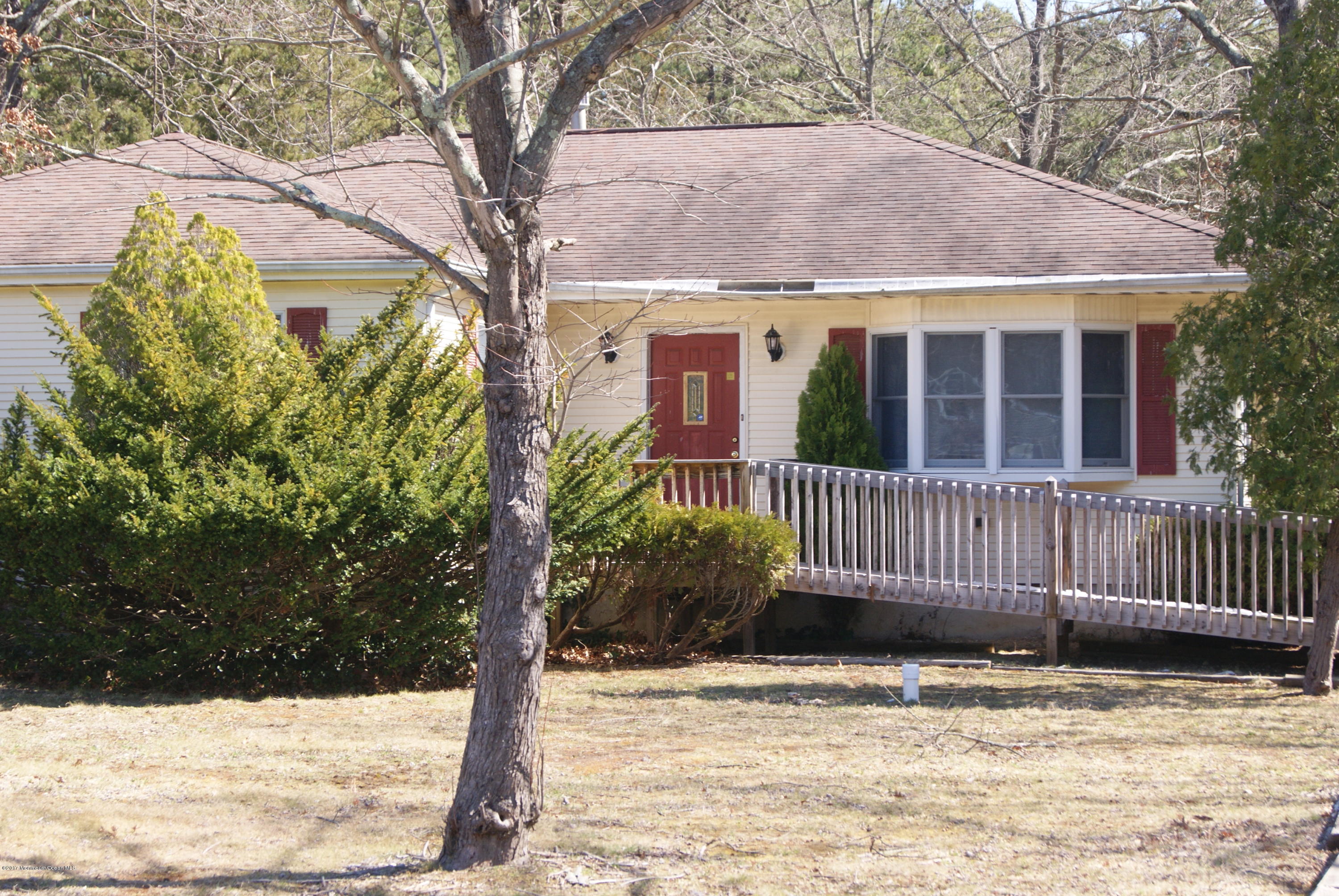 3110 Ridgeway Boulevard Manchester Township, NJ 08759 - Photo 2 of 30 weimmer 002 - Copy