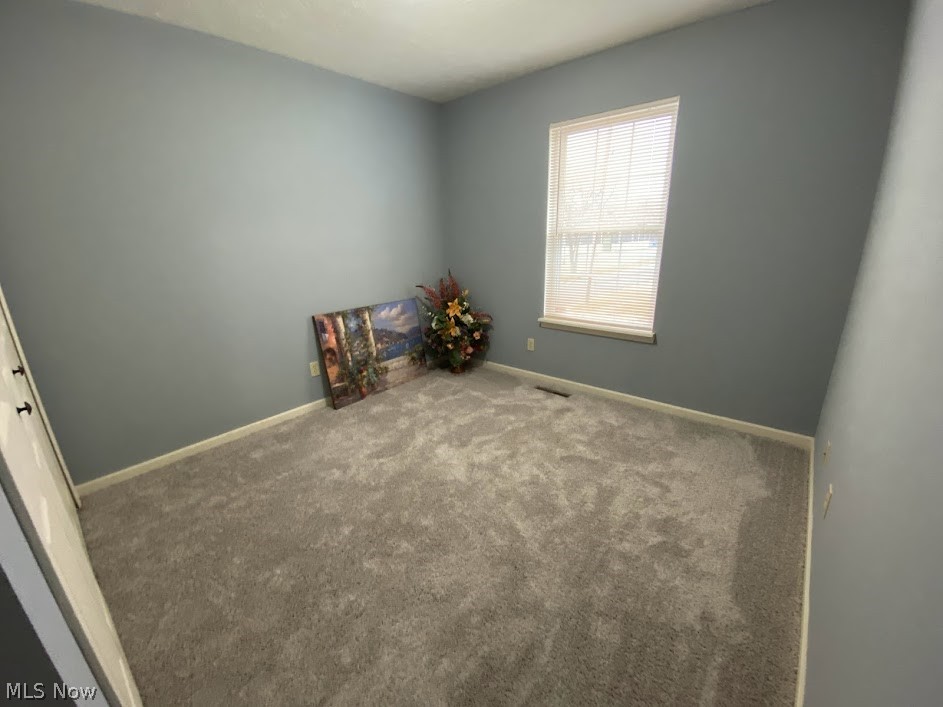 646 Bettes Avenue Akron, OH 44310 - Photo 23 of 29 Gallery Image 23