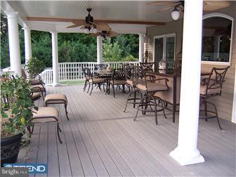 4 Maple Springs Road Pittstown, NJ 08867 - Photo 4 of 12 Gallery Image 4