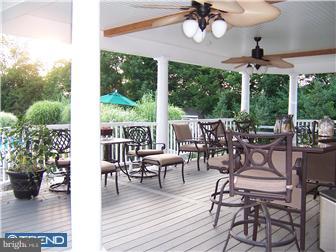 4 Maple Springs Road Pittstown, NJ 08867 - Photo 5 of 12 Gallery Image 5
