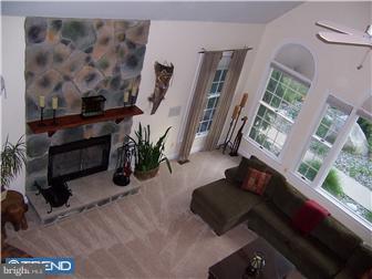 4 Maple Springs Road Pittstown, NJ 08867 - Photo 7 of 12 Gallery Image 7