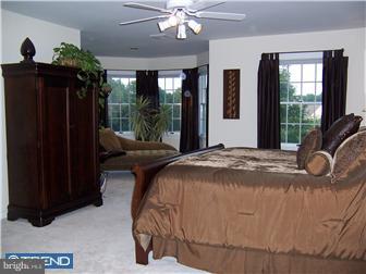 4 Maple Springs Road Pittstown, NJ 08867 - Photo 9 of 12 Gallery Image 9