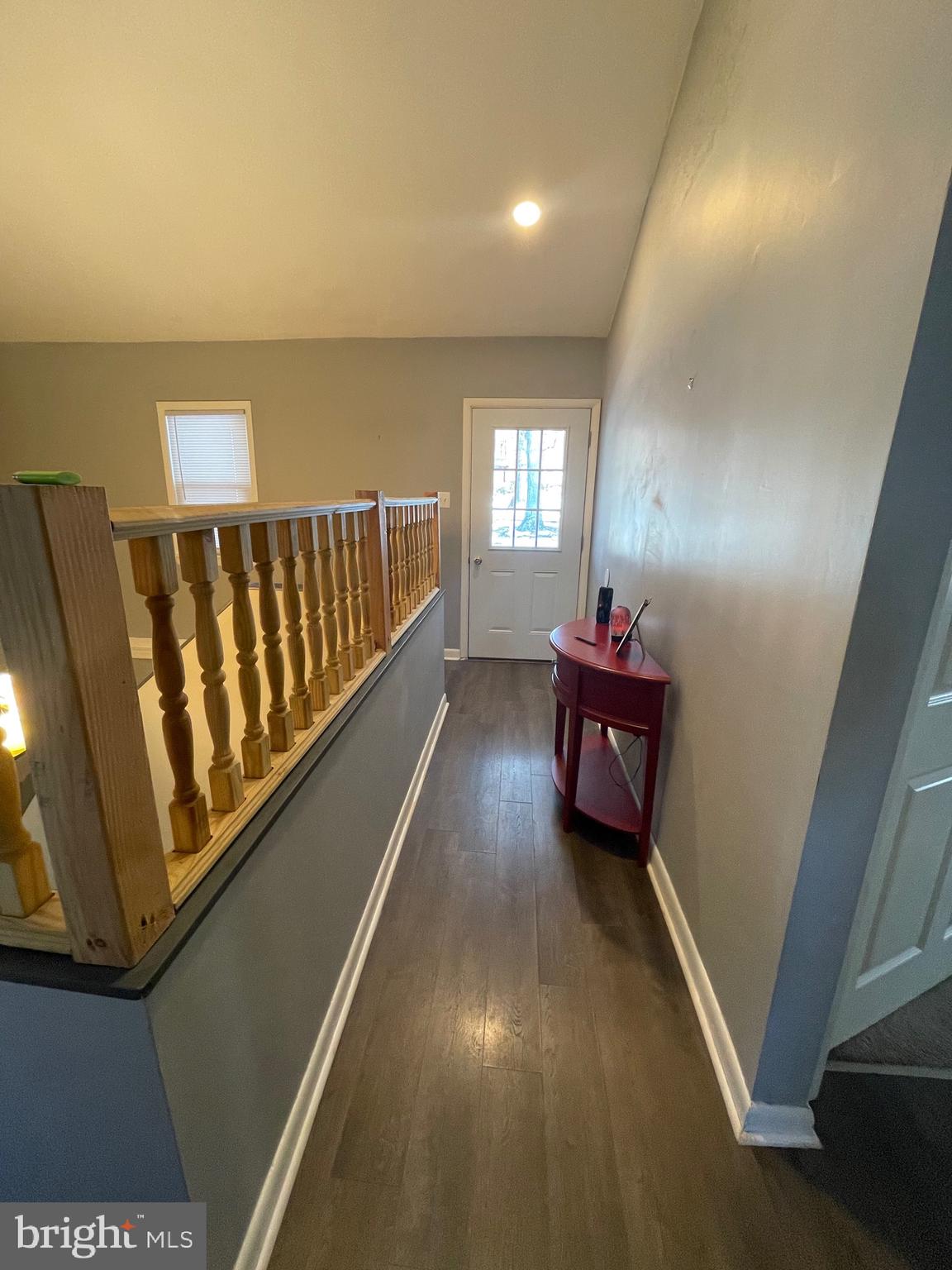 1410 Fleming Park Road Mount Jackson, VA 22842 - Photo 13 of 28