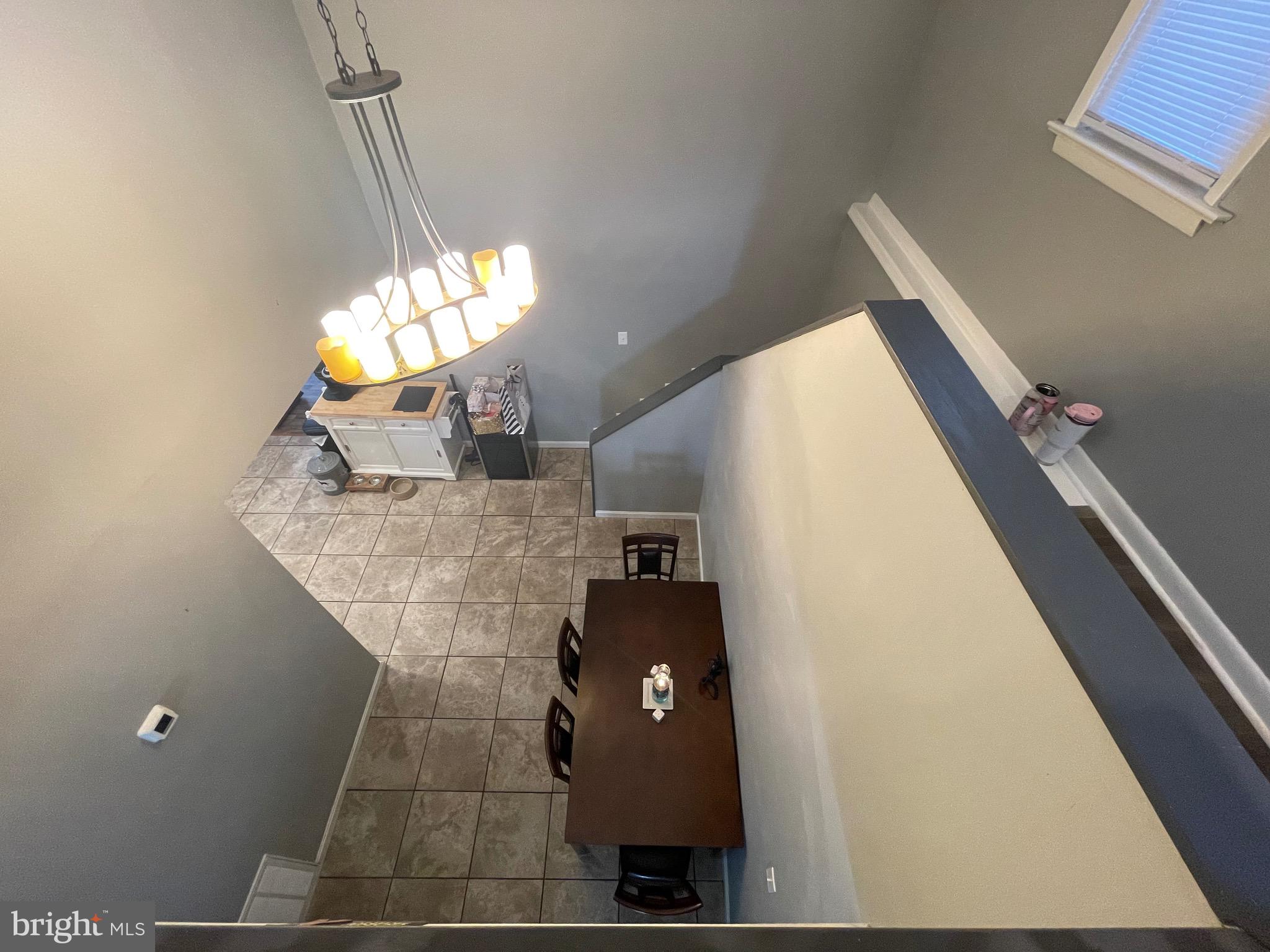 1410 Fleming Park Road Mount Jackson, VA 22842 - Photo 14 of 28