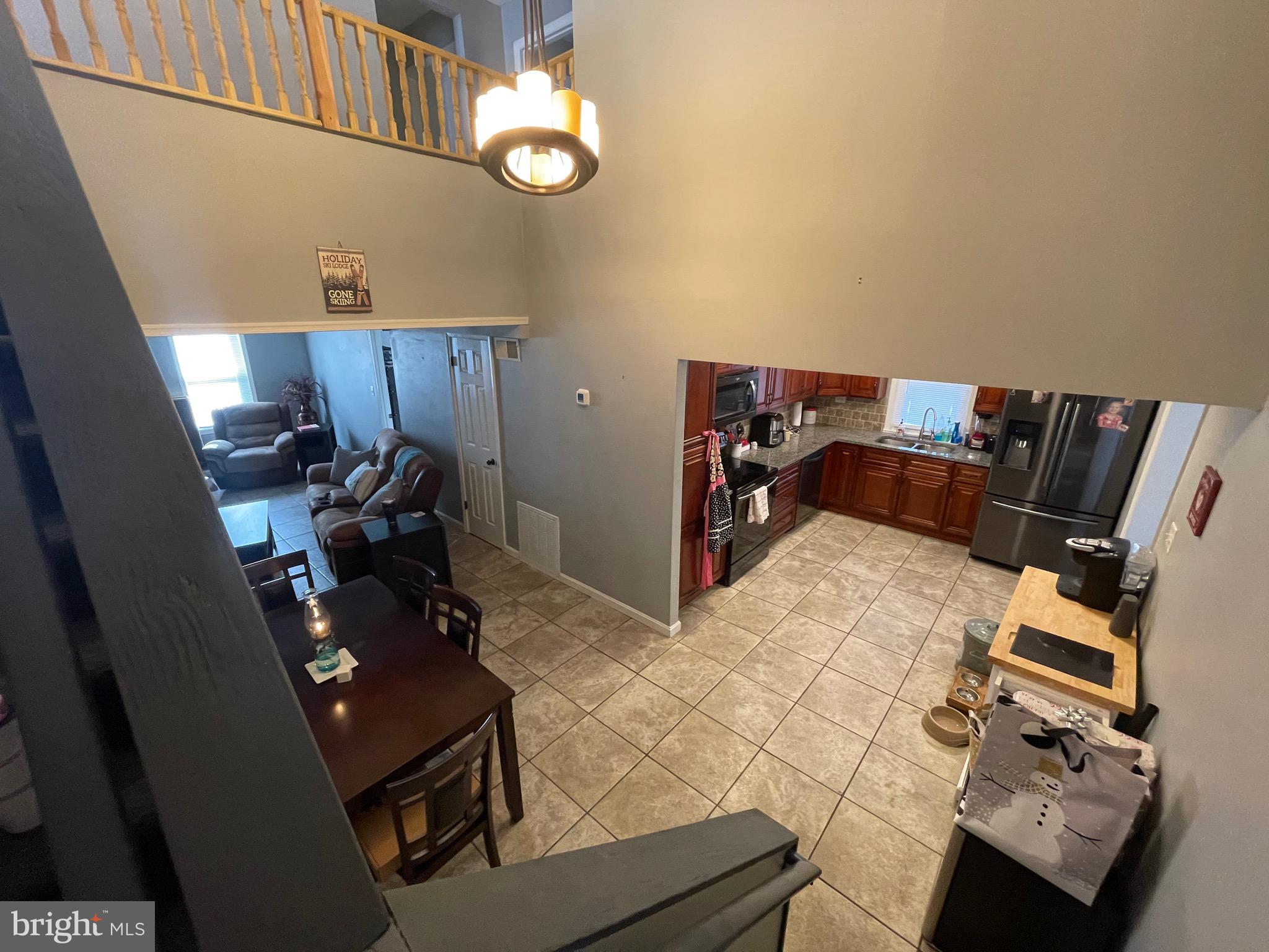 1410 Fleming Park Road Mount Jackson, VA 22842 - Photo 15 of 28