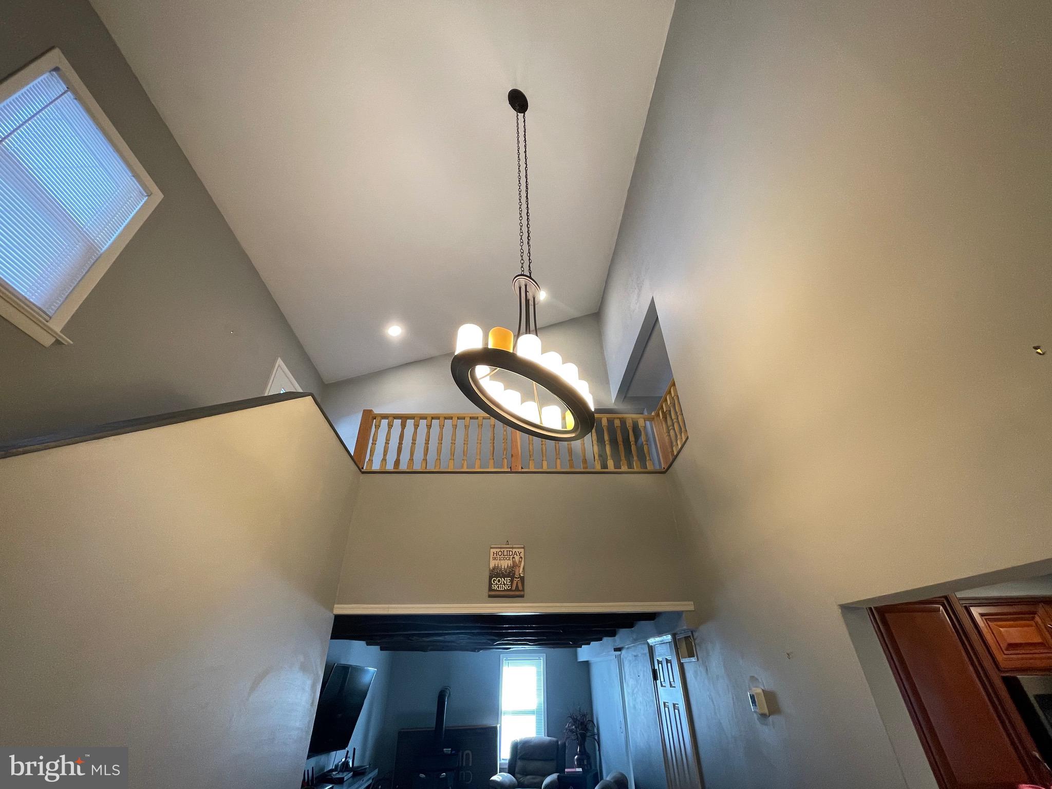 1410 Fleming Park Road Mount Jackson, VA 22842 - Photo 16 of 28