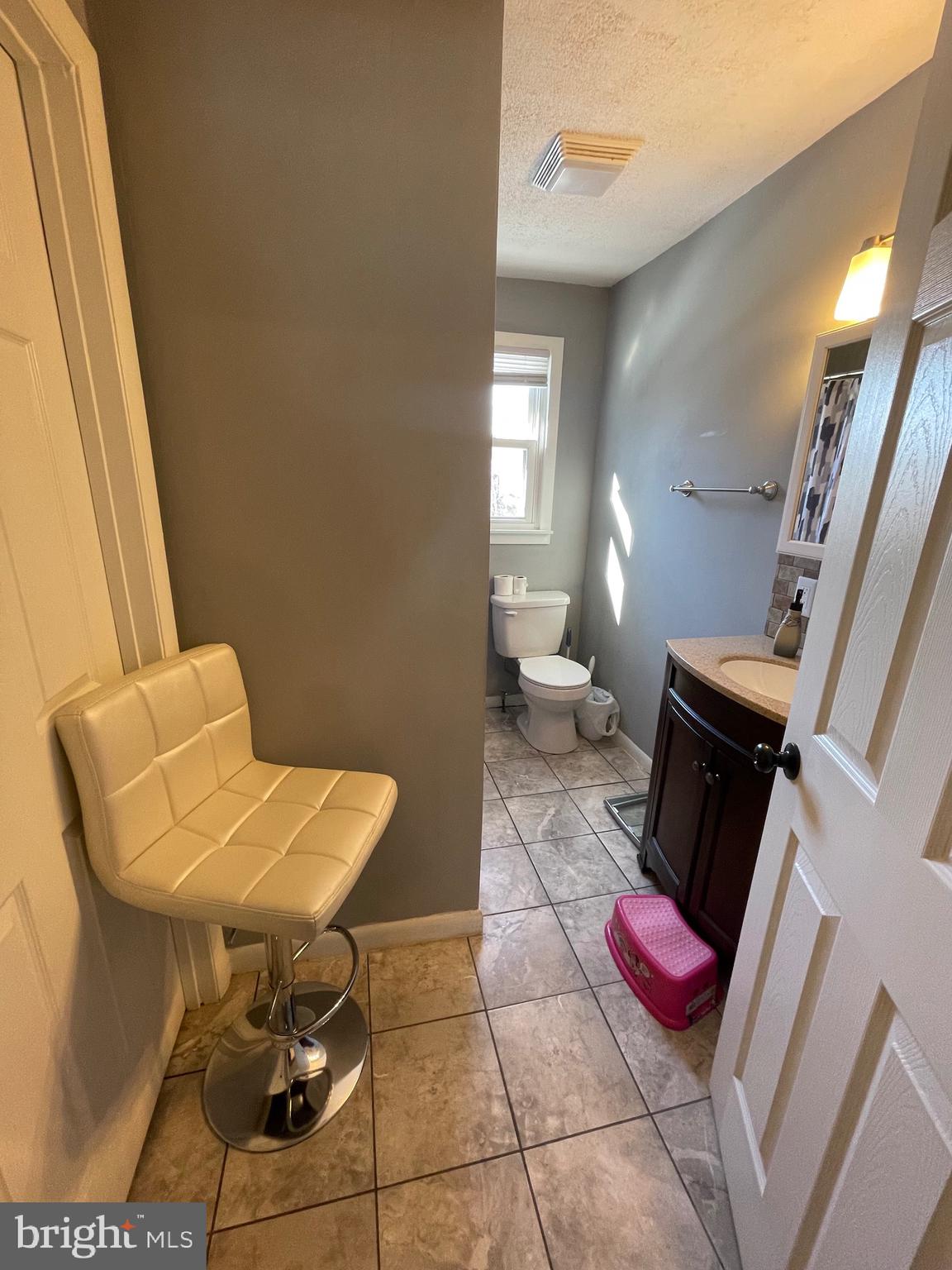 1410 Fleming Park Road Mount Jackson, VA 22842 - Photo 17 of 28