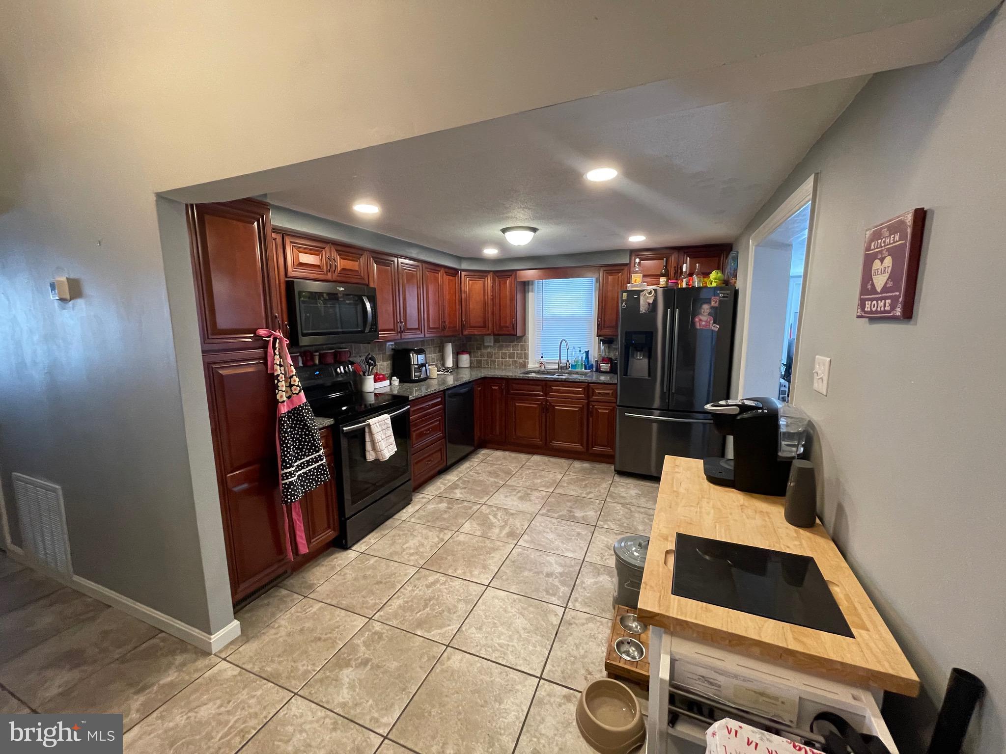 1410 Fleming Park Road Mount Jackson, VA 22842 - Photo 18 of 28