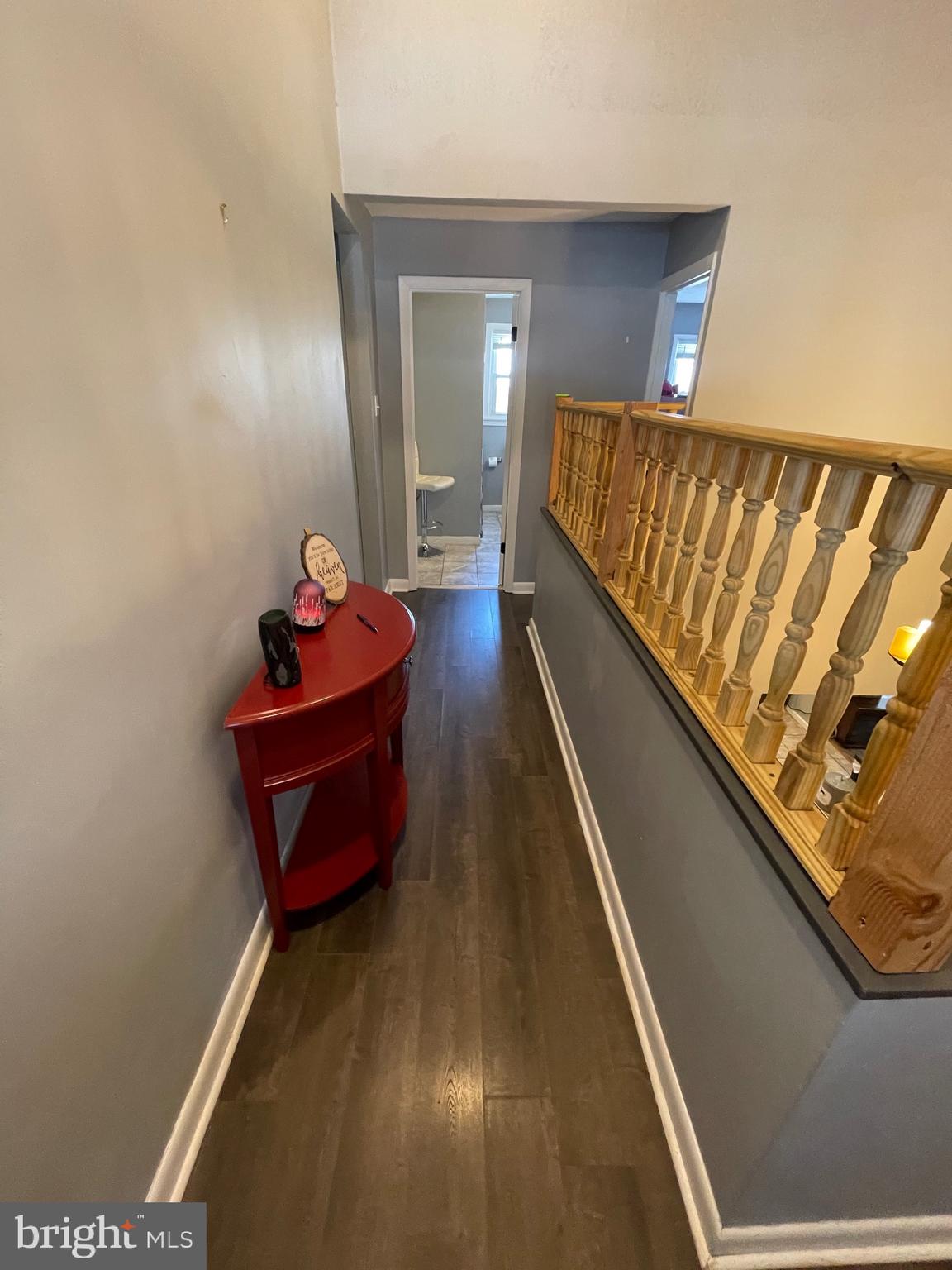 1410 Fleming Park Road Mount Jackson, VA 22842 - Photo 2 of 28