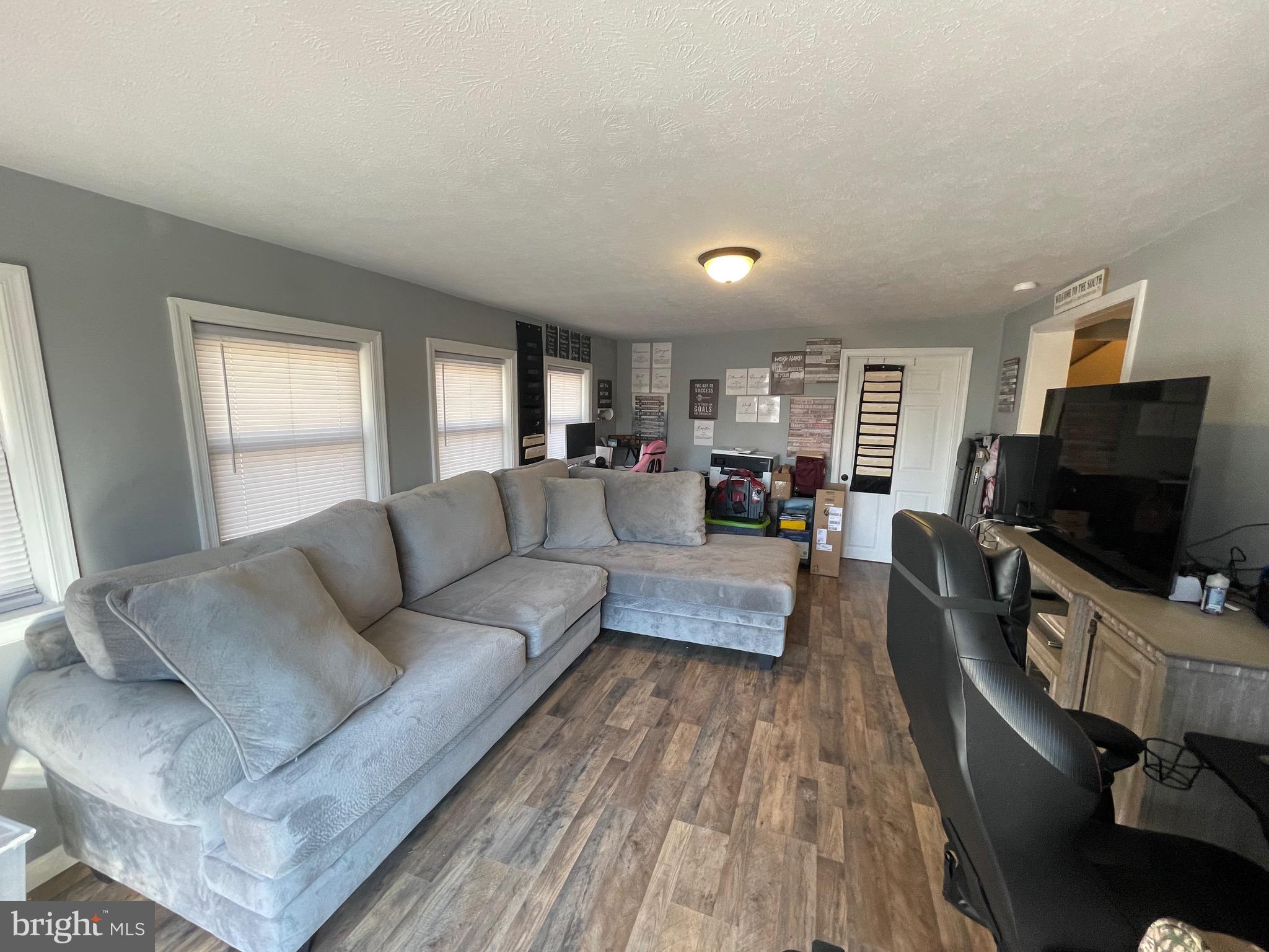 1410 Fleming Park Road Mount Jackson, VA 22842 - Photo 21 of 28