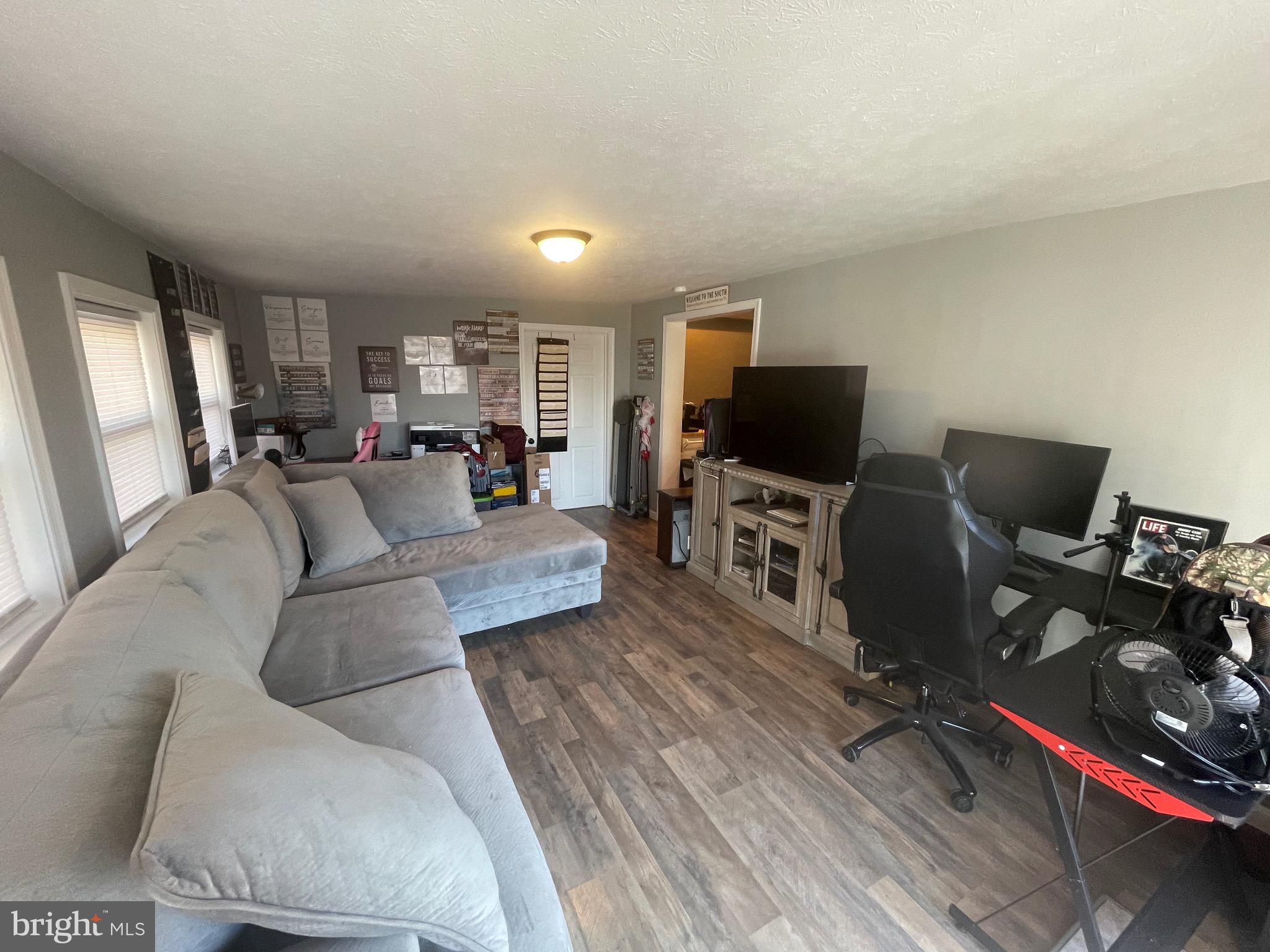 1410 Fleming Park Road Mount Jackson, VA 22842 - Photo 22 of 28