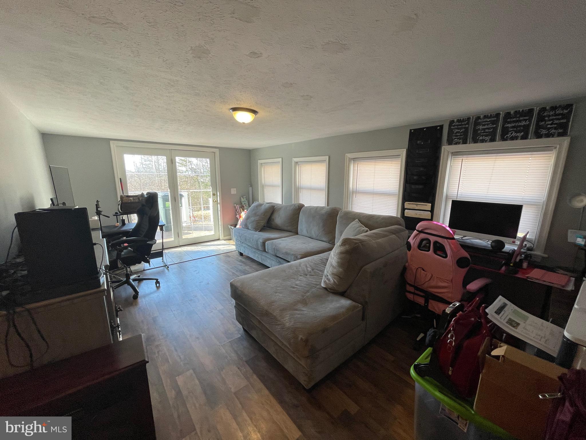 1410 Fleming Park Road Mount Jackson, VA 22842 - Photo 23 of 28