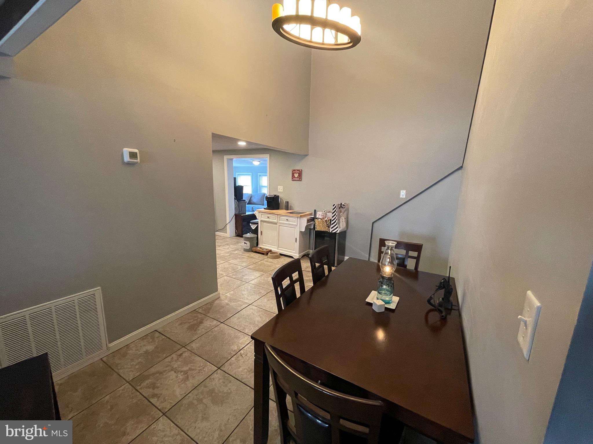 1410 Fleming Park Road Mount Jackson, VA 22842 - Photo 24 of 28