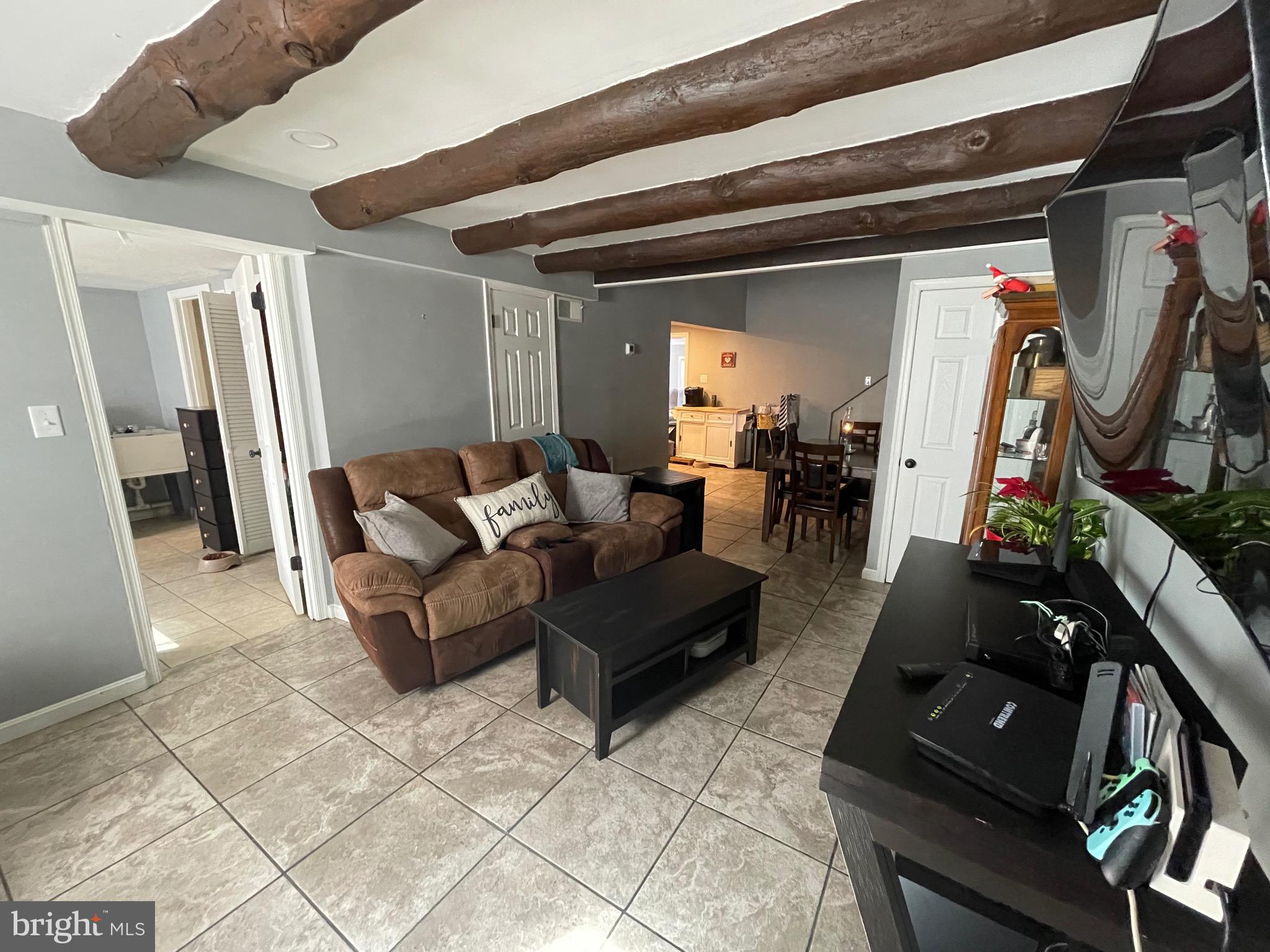 1410 Fleming Park Road Mount Jackson, VA 22842 - Photo 25 of 28