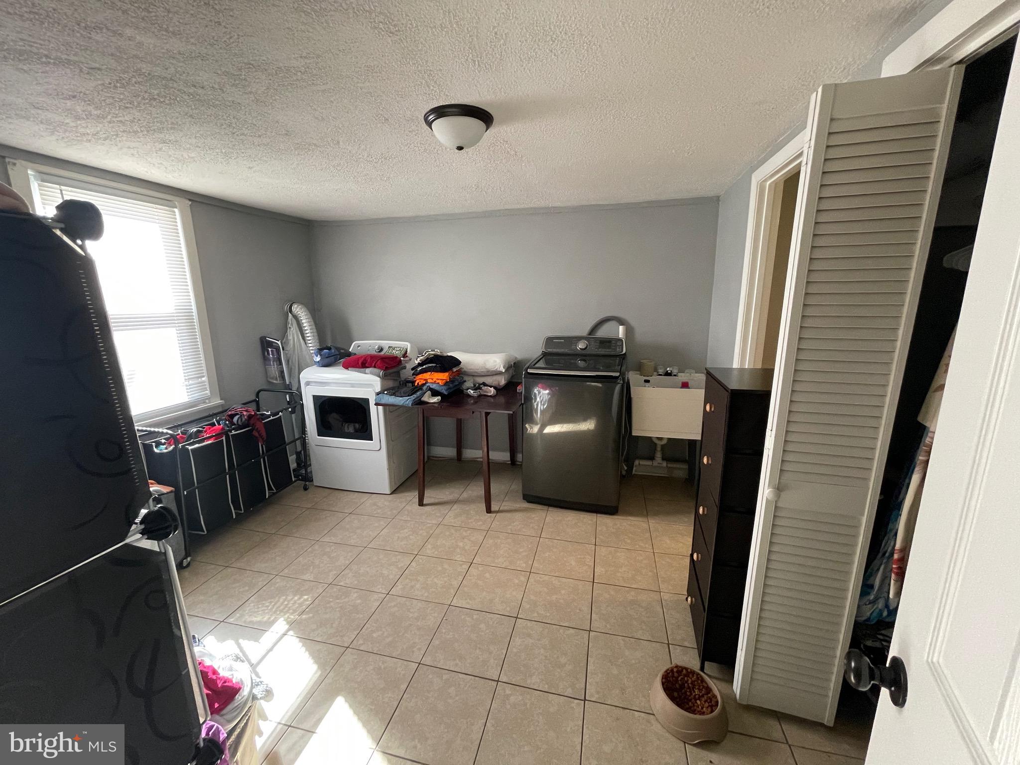 1410 Fleming Park Road Mount Jackson, VA 22842 - Photo 26 of 28