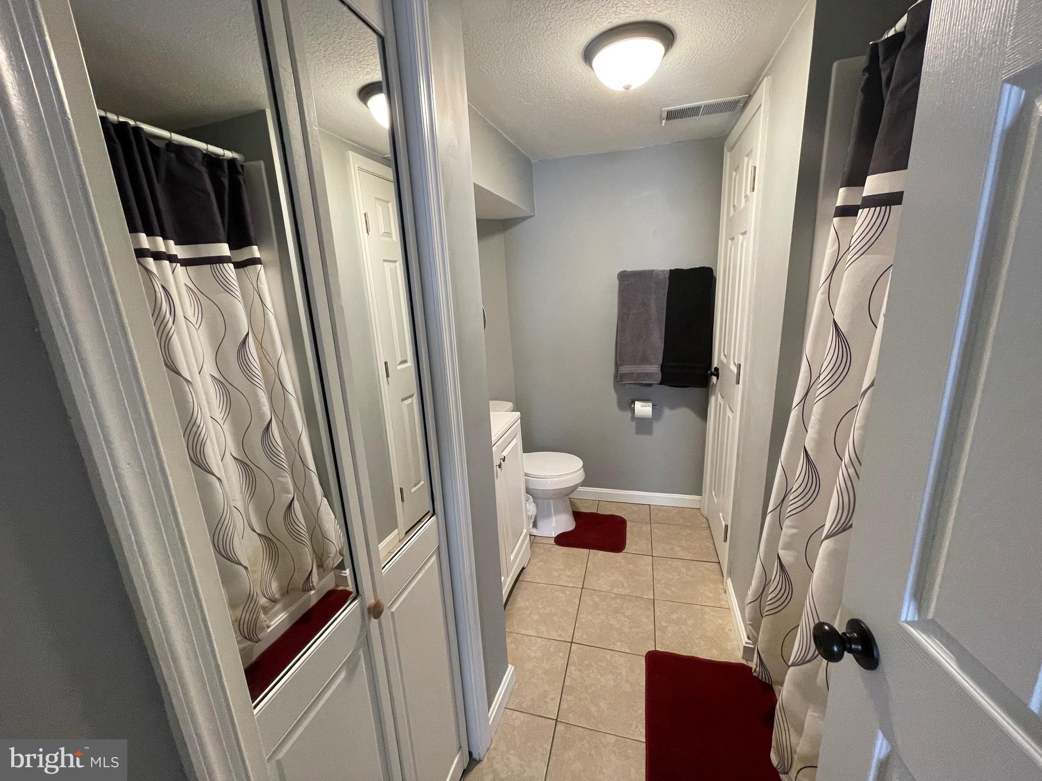 1410 Fleming Park Road Mount Jackson, VA 22842 - Photo 27 of 28