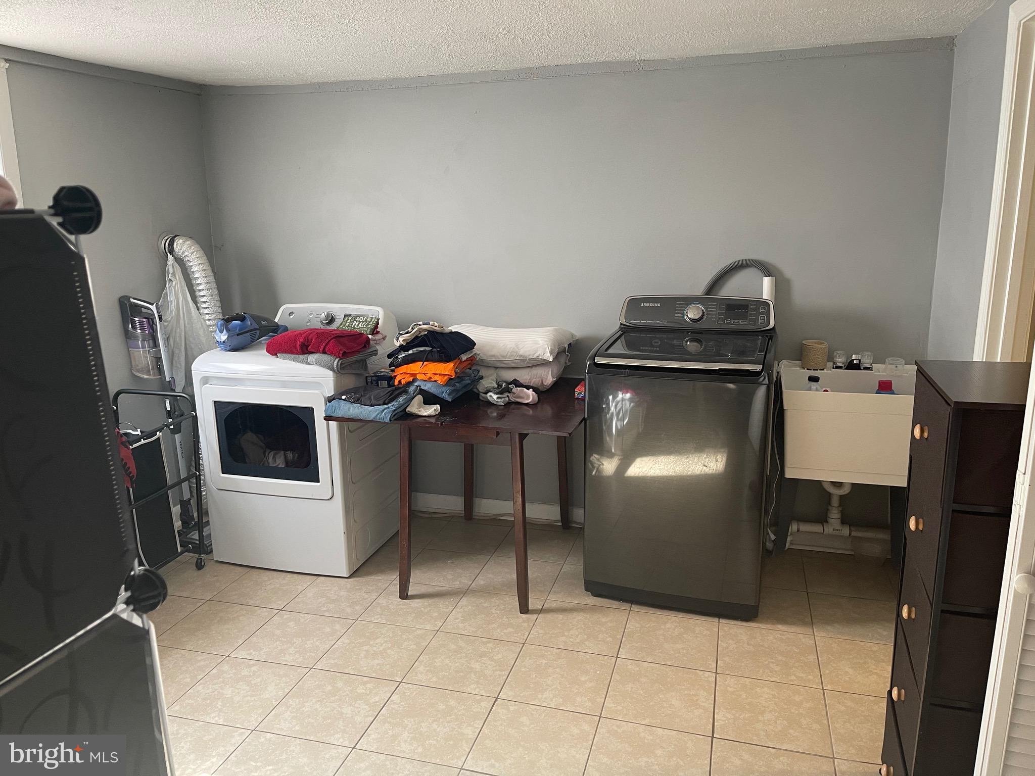 1410 Fleming Park Road Mount Jackson, VA 22842 - Photo 28 of 28