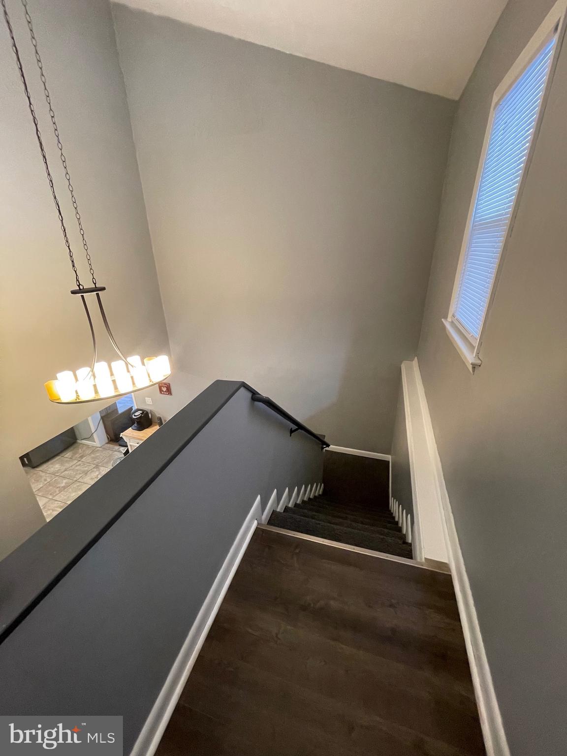 1410 Fleming Park Road Mount Jackson, VA 22842 - Photo 3 of 28