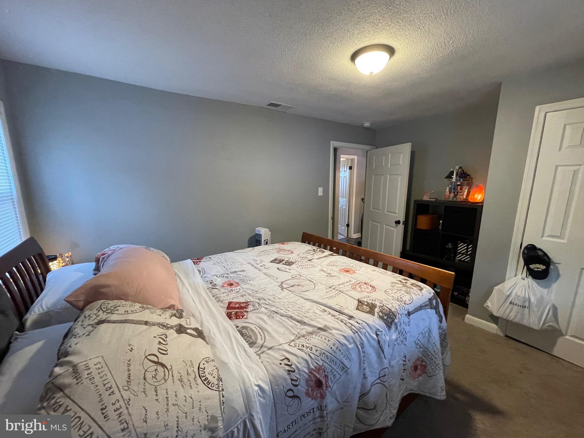 1410 Fleming Park Road Mount Jackson, VA 22842 - Photo 6 of 28