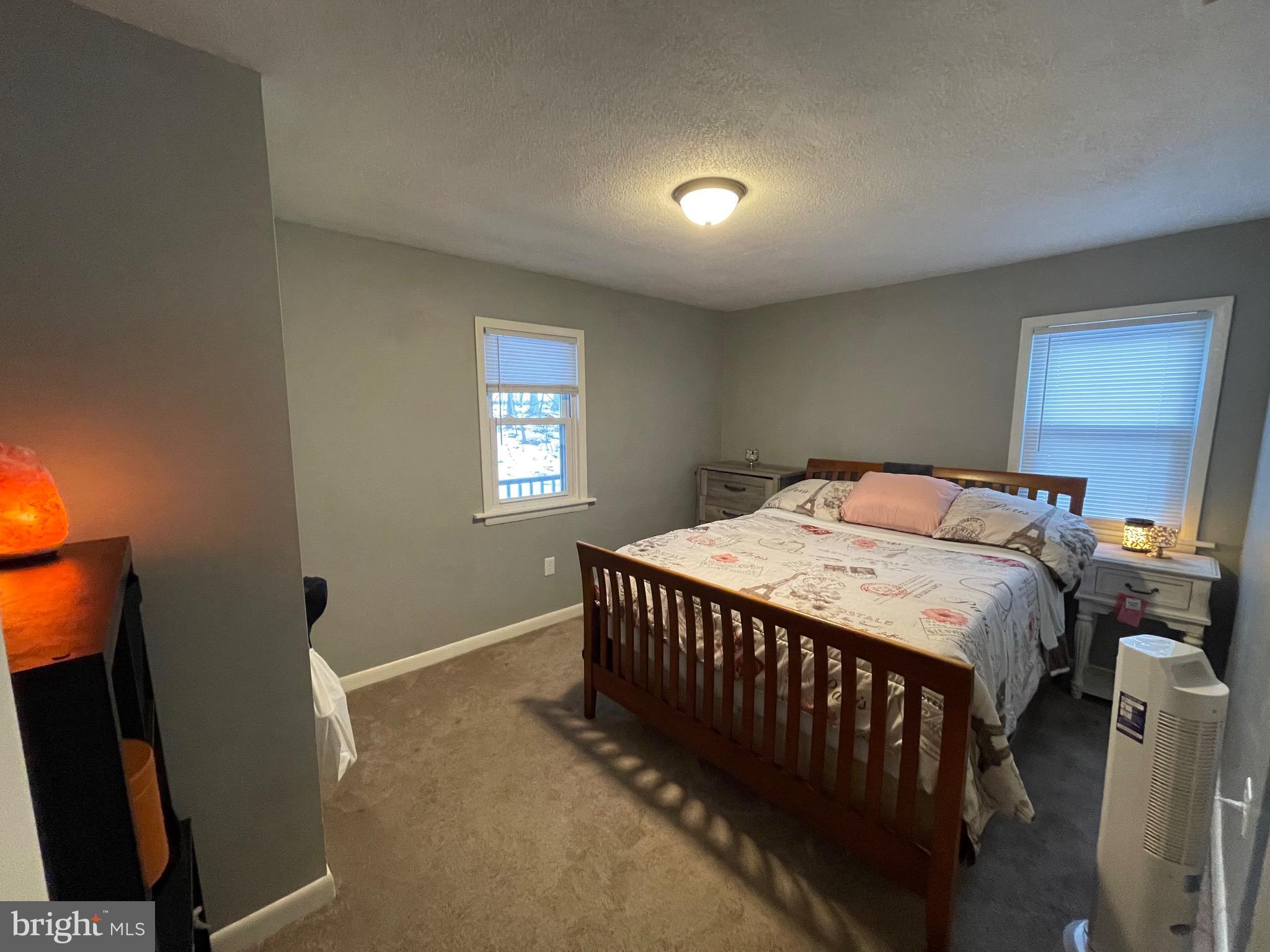 1410 Fleming Park Road Mount Jackson, VA 22842 - Photo 7 of 28