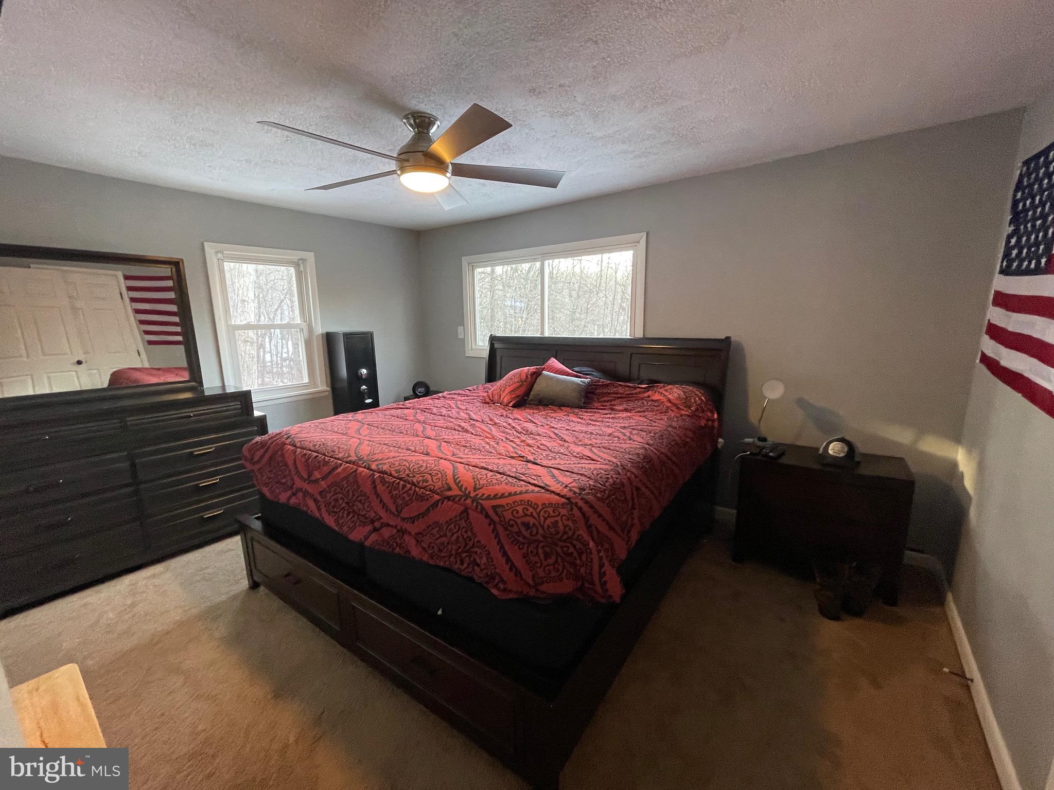 1410 Fleming Park Road Mount Jackson, VA 22842 - Photo 8 of 28