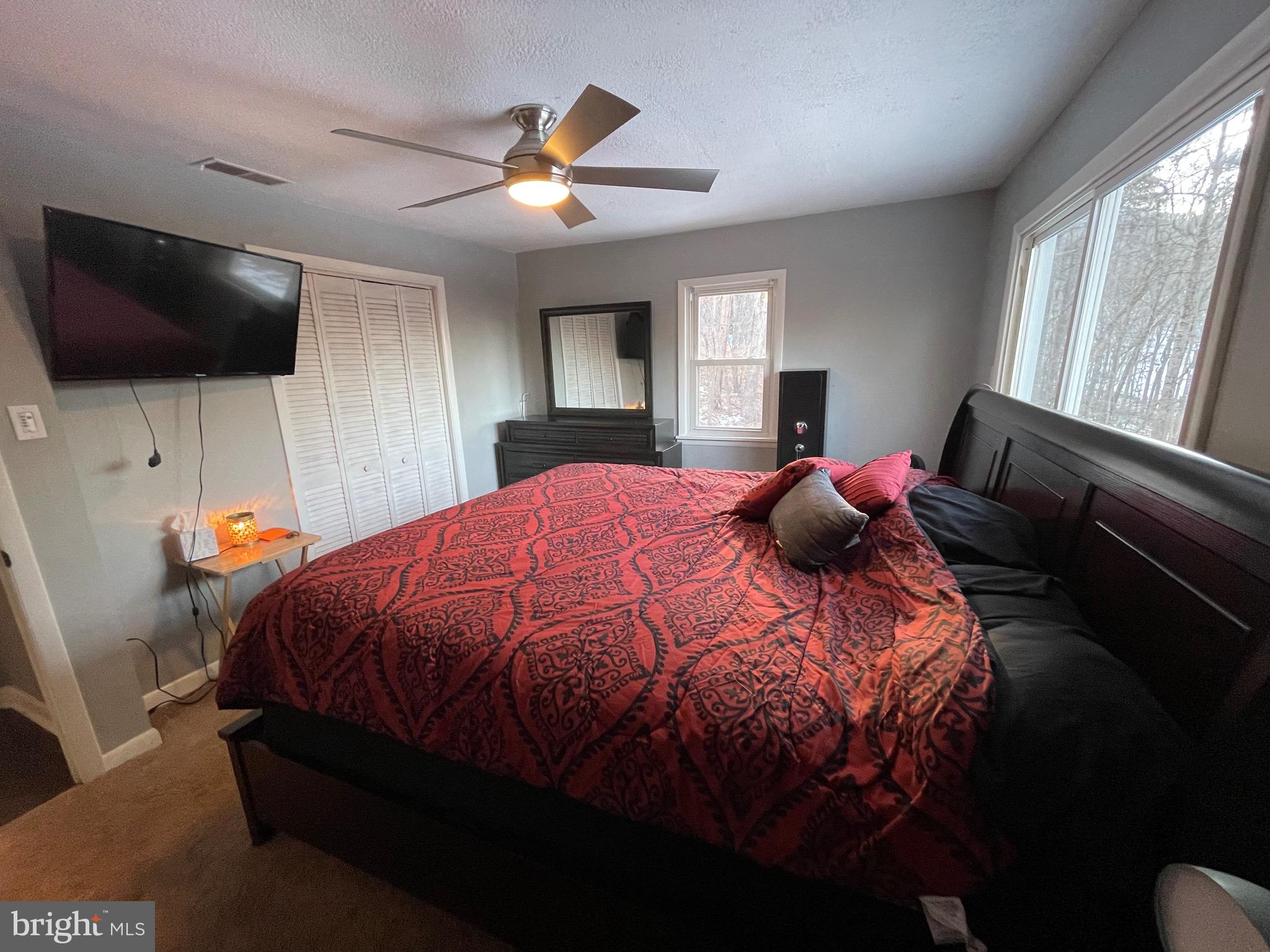 1410 Fleming Park Road Mount Jackson, VA 22842 - Photo 9 of 28