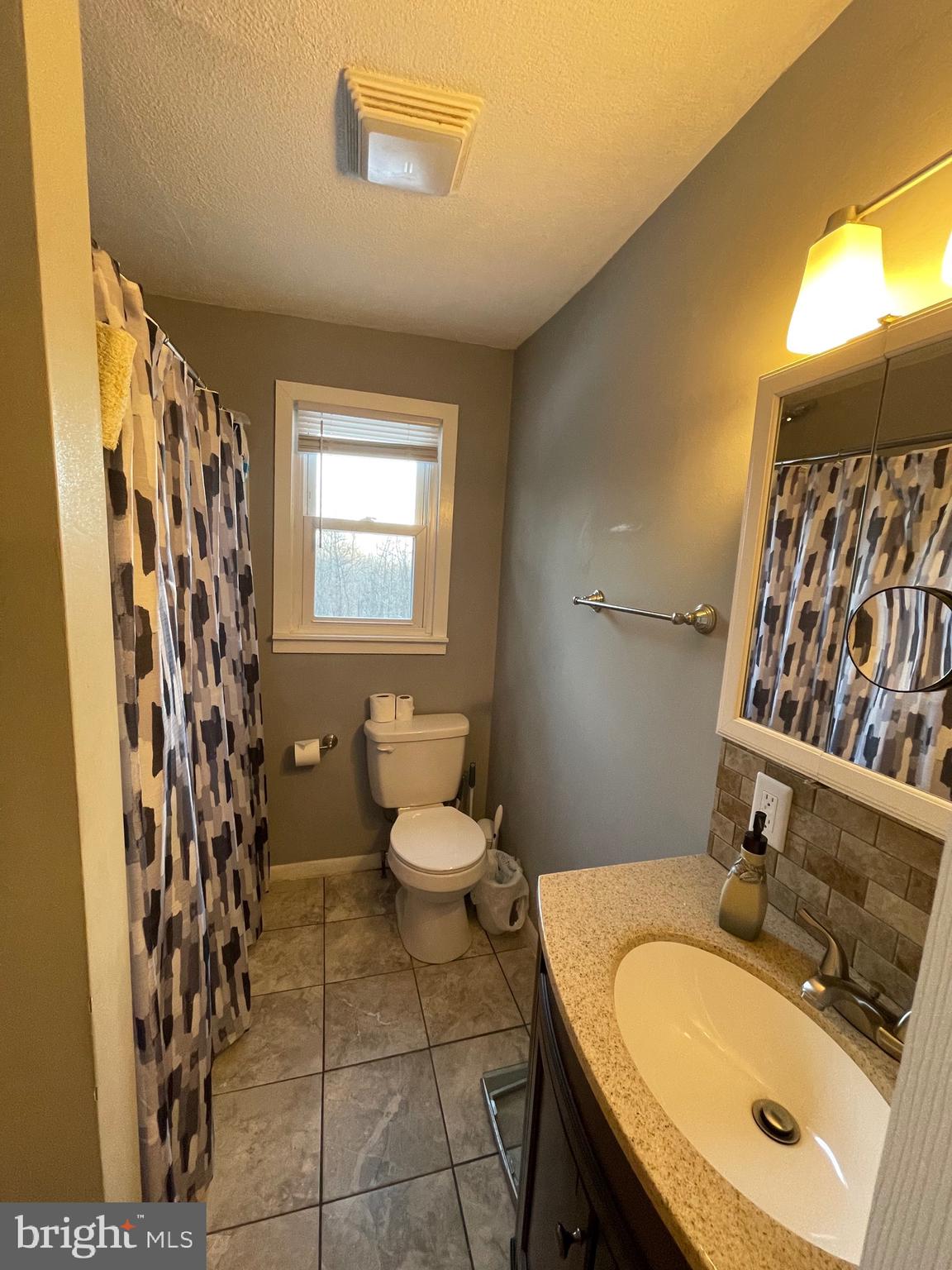 1410 Fleming Park Road Mount Jackson, VA 22842 - Photo 10 of 28