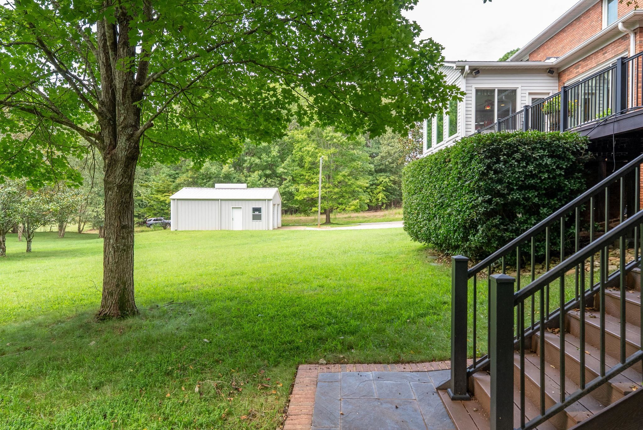 162 Sloans Grove Road Spartanburg, SC 29307 - Photo 42 of 50 Gallery Image 42