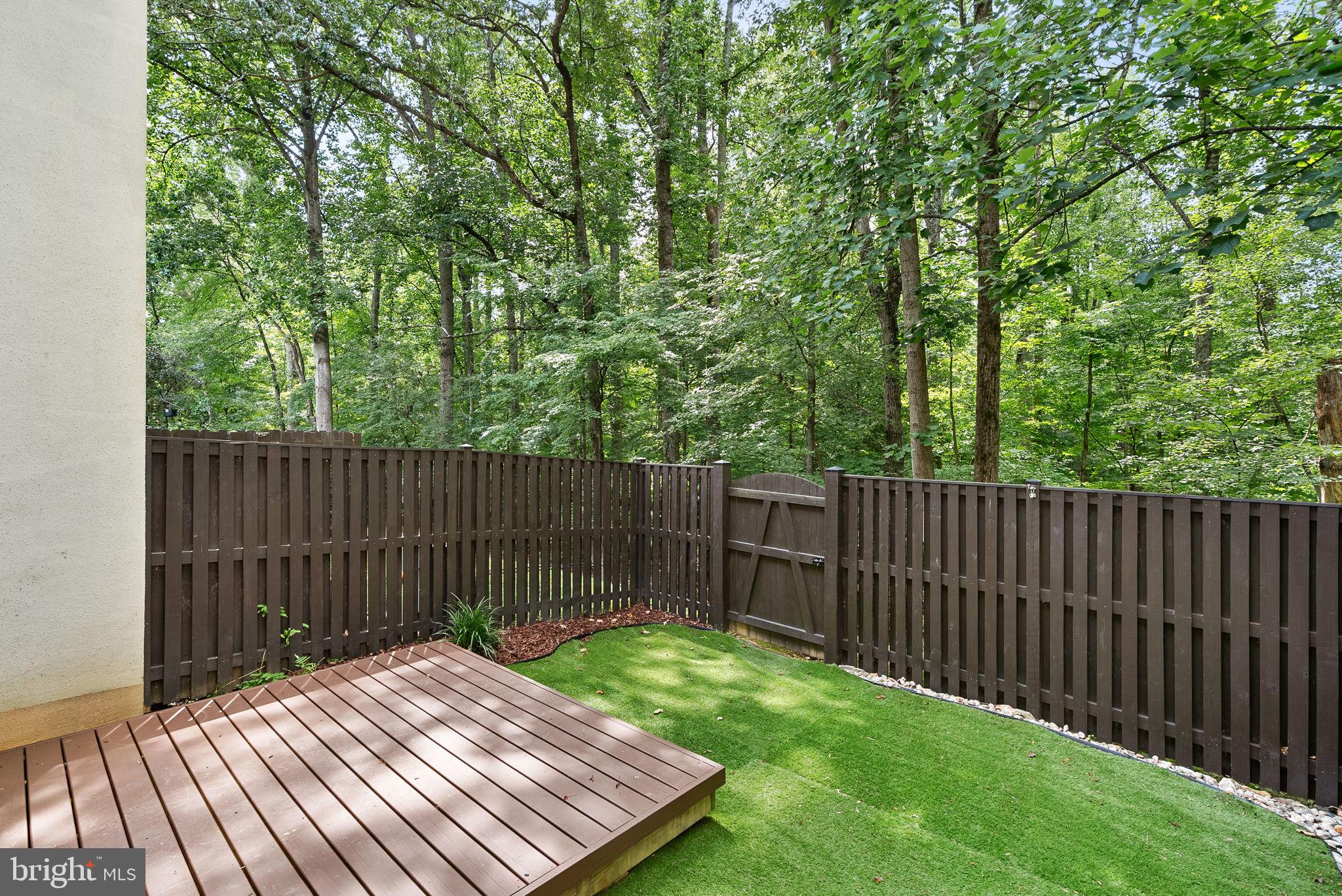 11986 Barrel Cooper Court Reston, VA 20191 - Photo 41 of 45