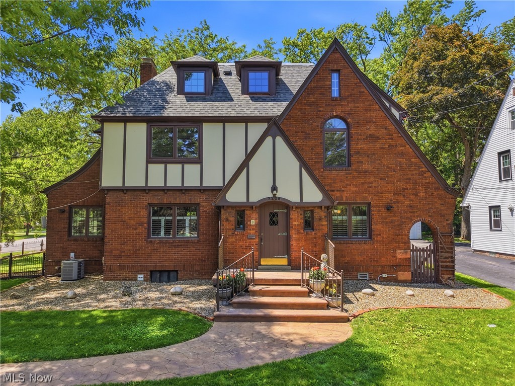 2208 Cleveland Road Wooster, OH 44691 - Photo 1 of 50