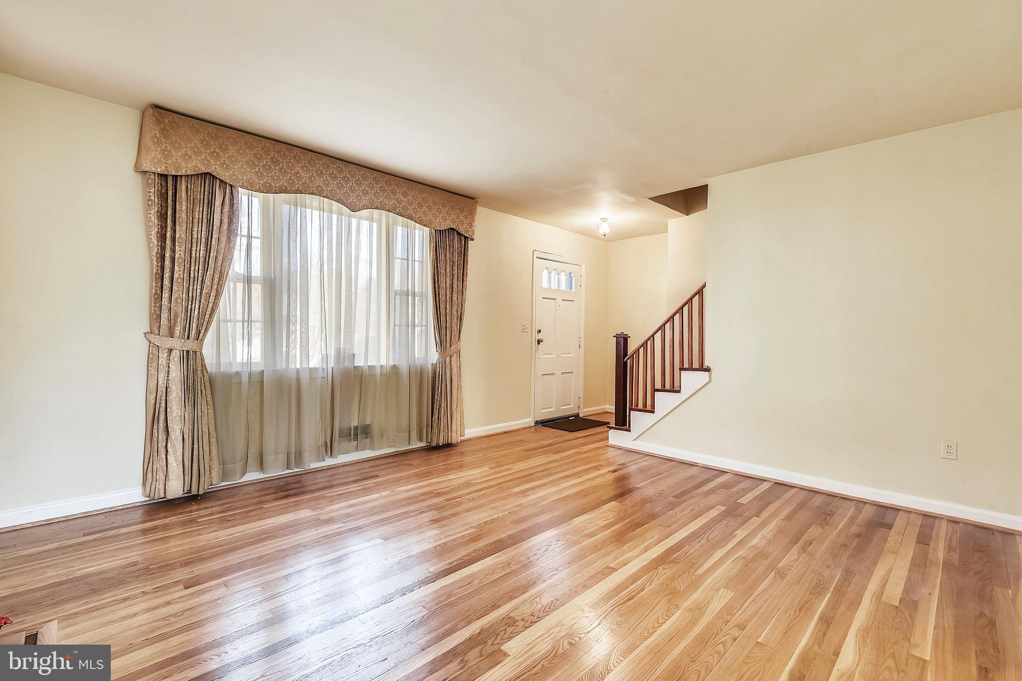 126 Ritchie Avenue Silver Spring, MD 20912 - Photo 12 of 55