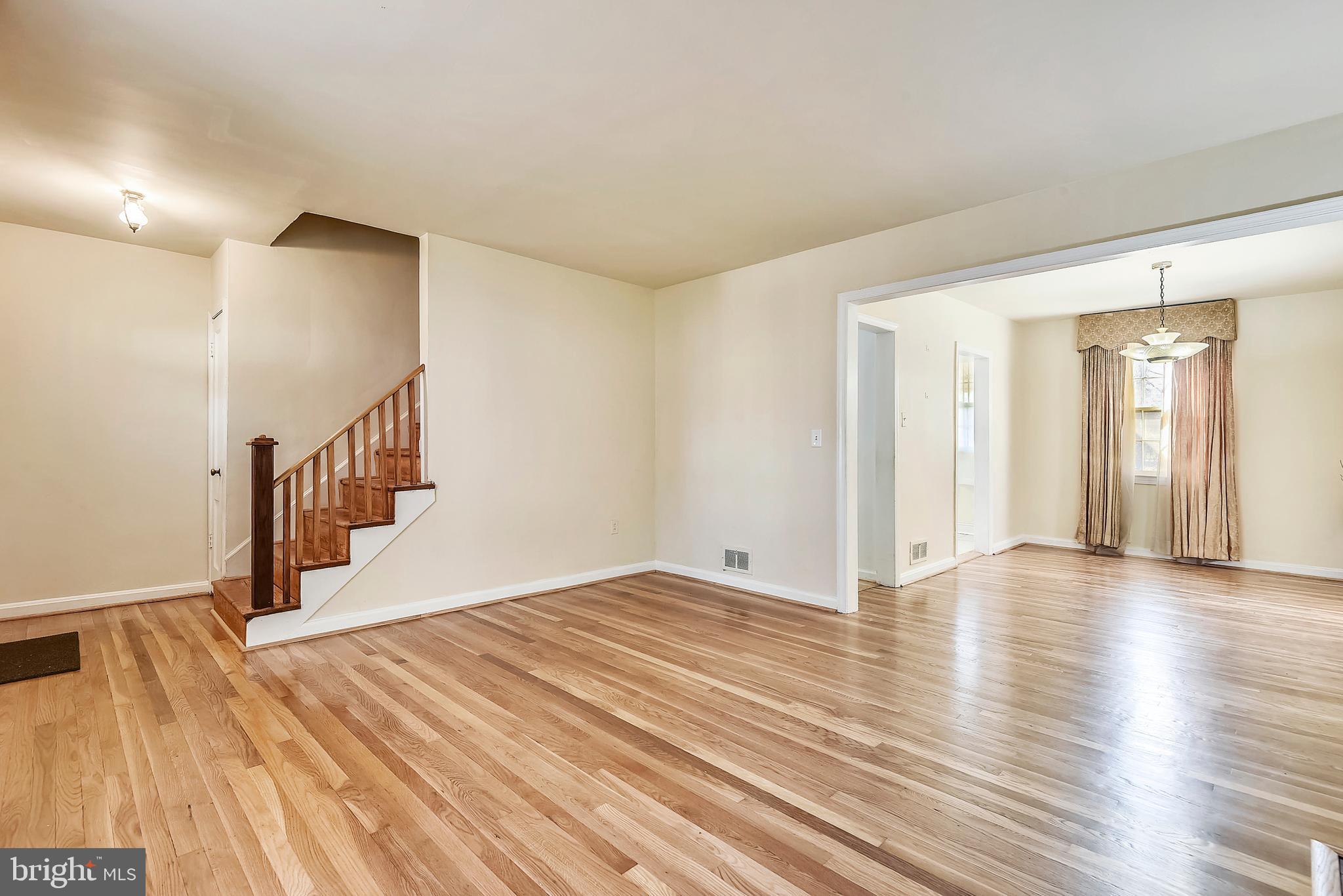126 Ritchie Avenue Silver Spring, MD 20912 - Photo 13 of 55
