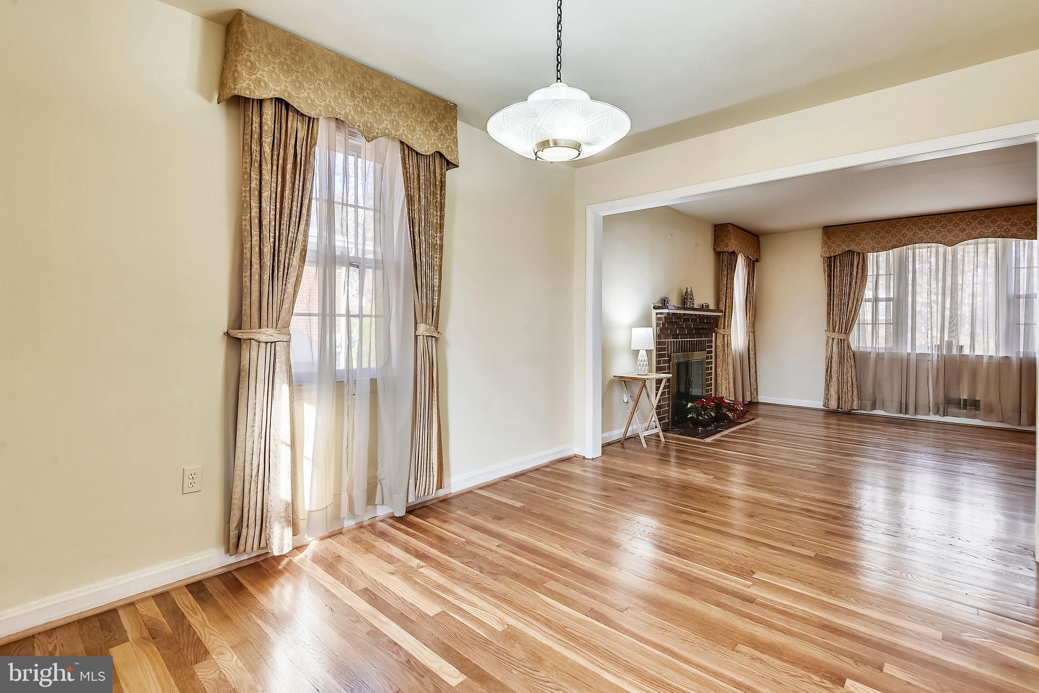 126 Ritchie Avenue Silver Spring, MD 20912 - Photo 15 of 55