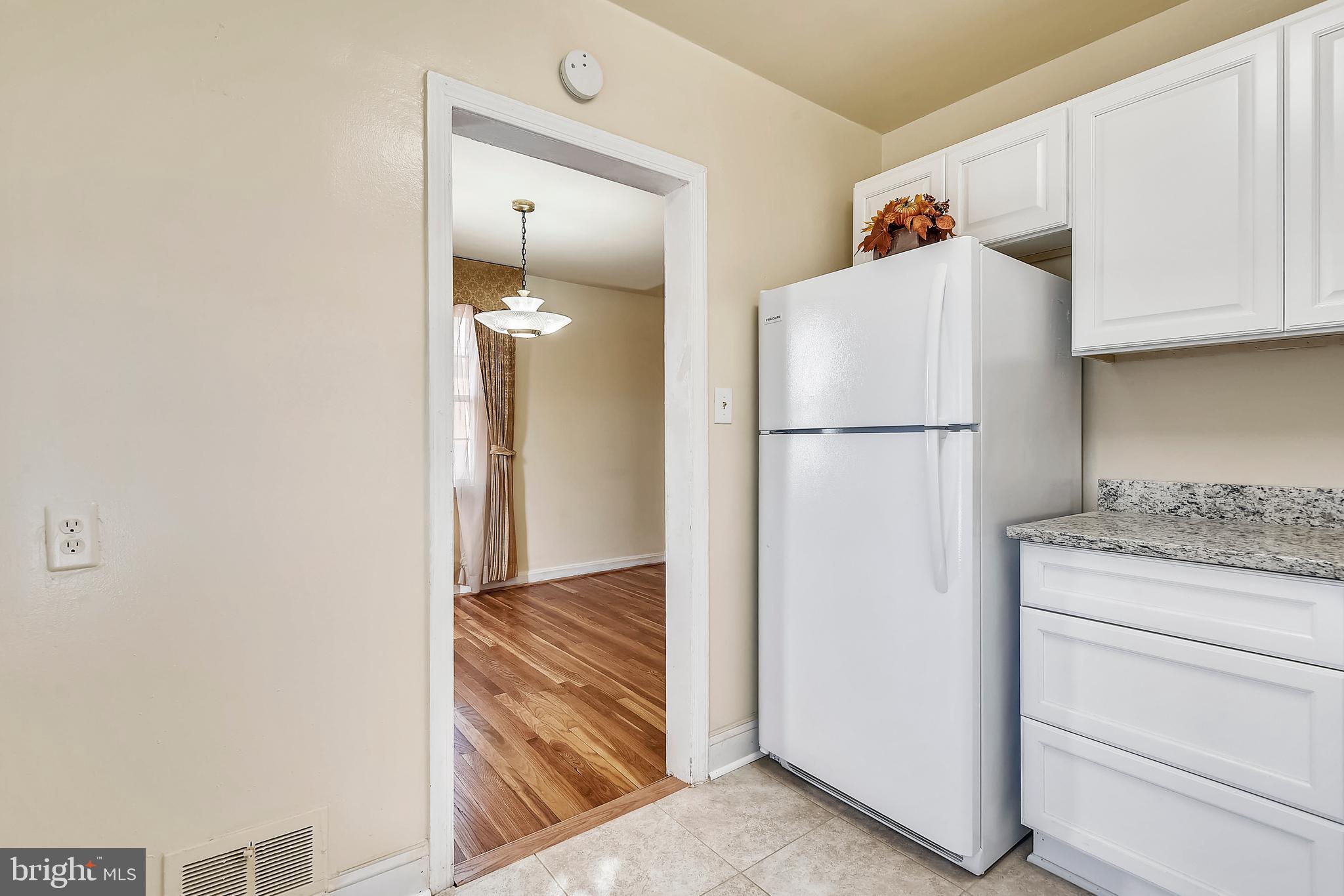 126 Ritchie Avenue Silver Spring, MD 20912 - Photo 18 of 55