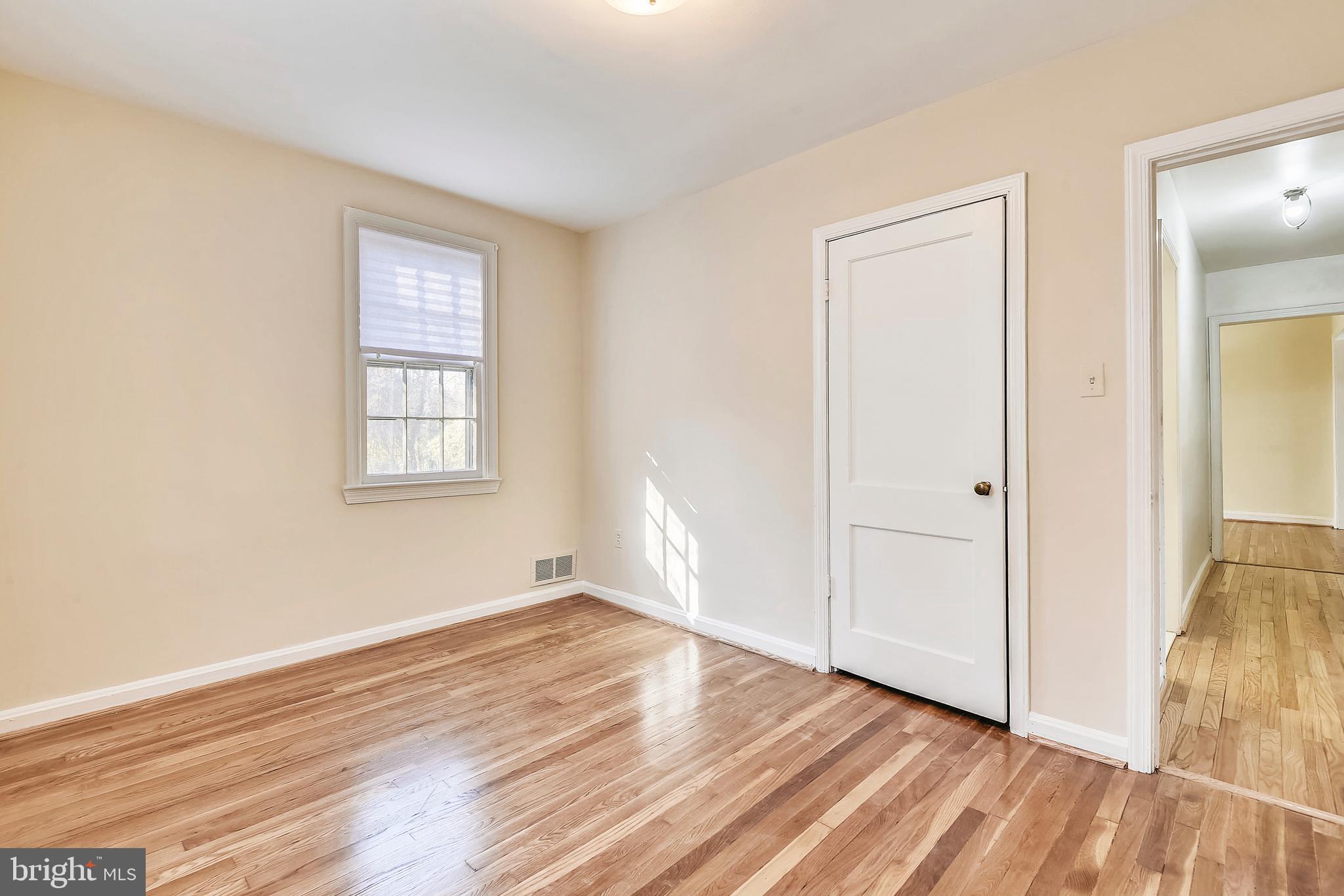126 Ritchie Avenue Silver Spring, MD 20912 - Photo 20 of 55